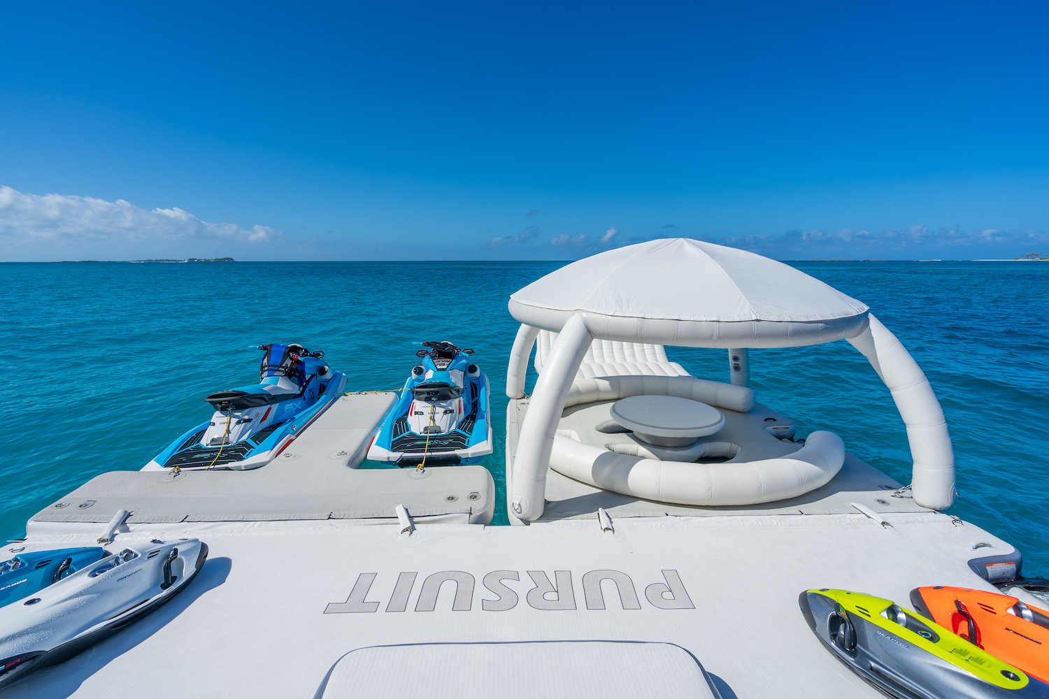 [MYWHEELS]-1530-40.jpg