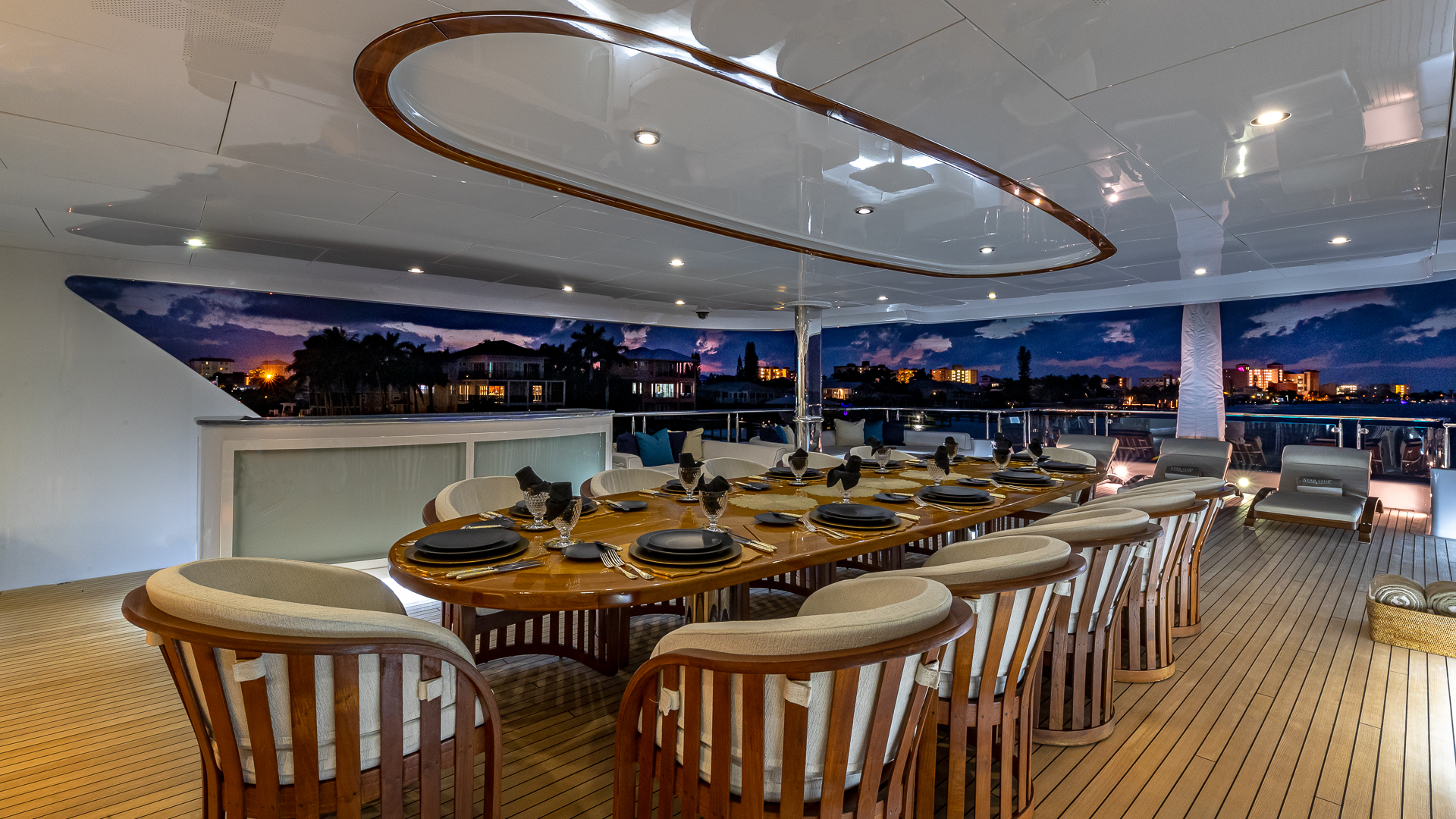 [NEWVIDA]-1209-40.jpg