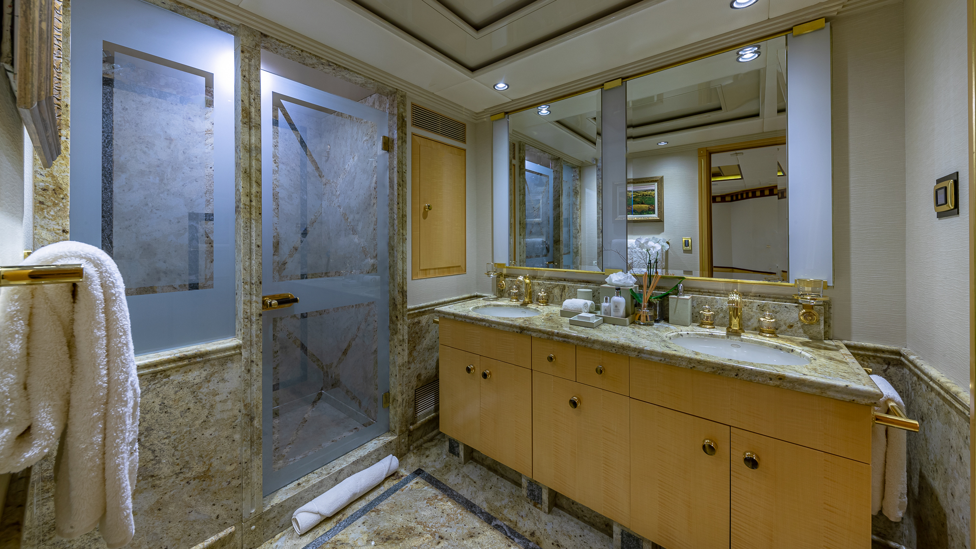 [NEWVIDA]-1209-48.jpg