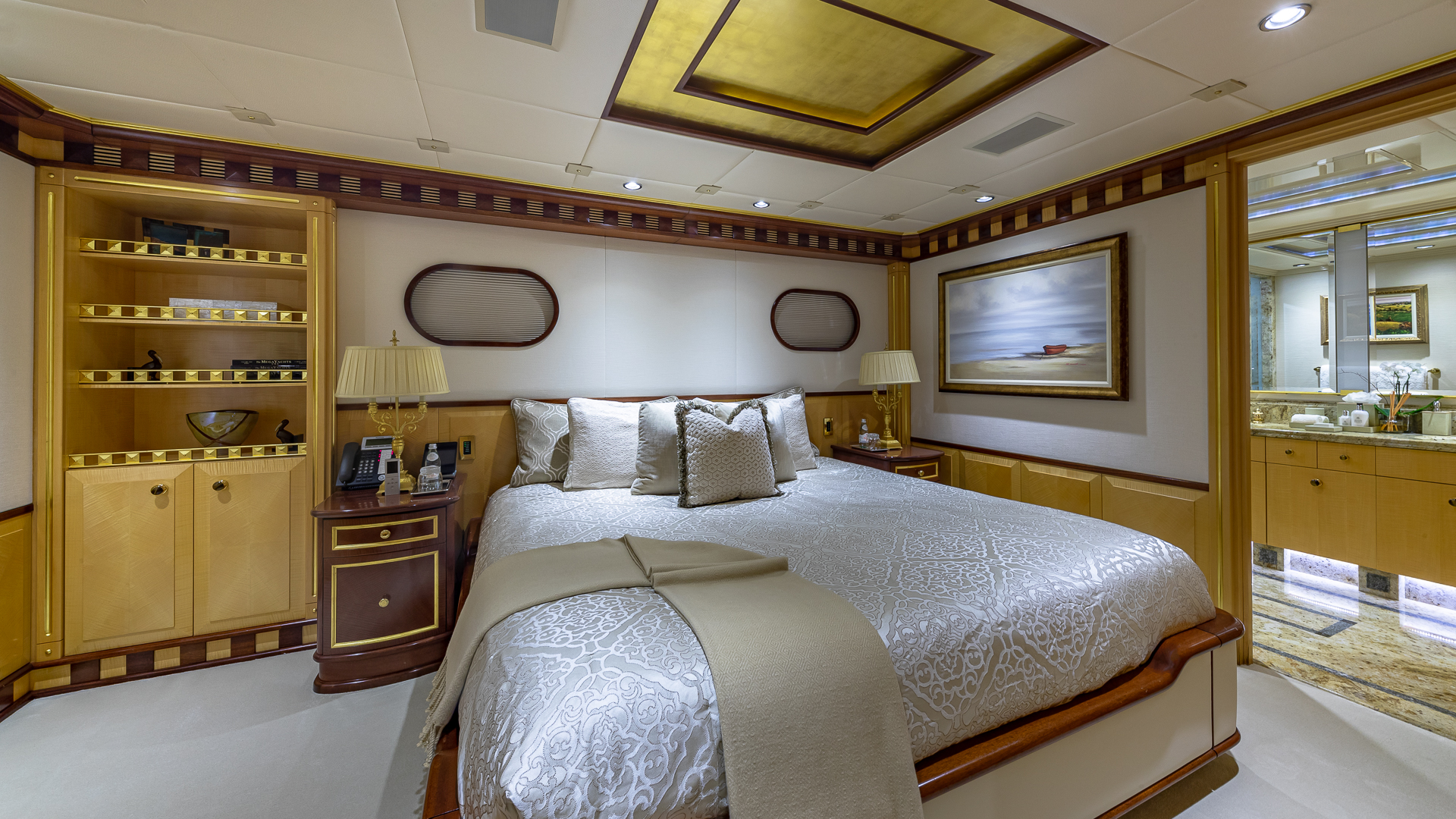 [NEWVIDA]-1209-49.jpg
