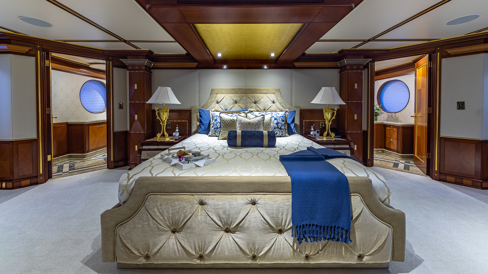 [NEWVIDA]-1209-62.jpg
