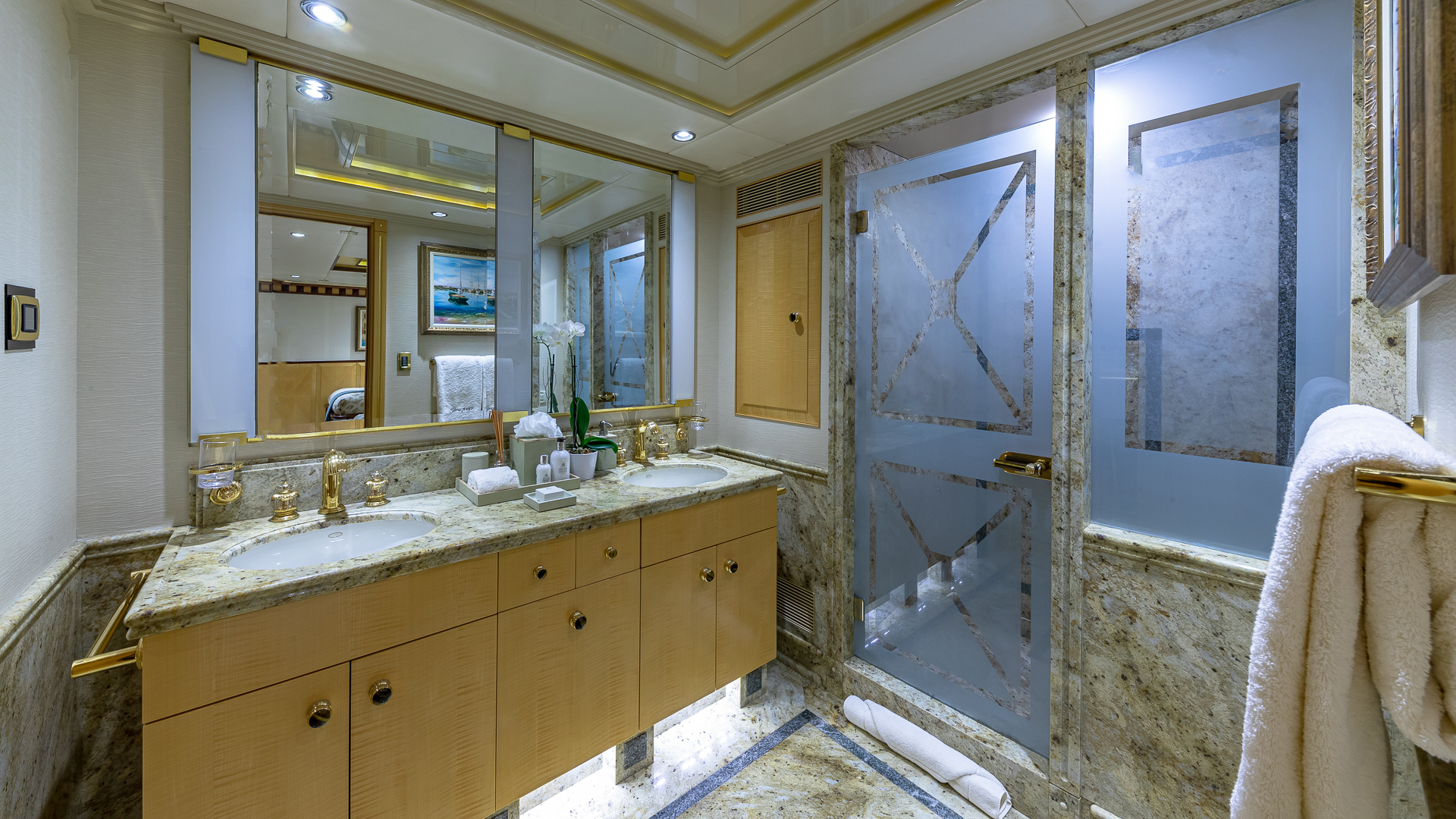 [NEWVIDA]-1209-72.jpg