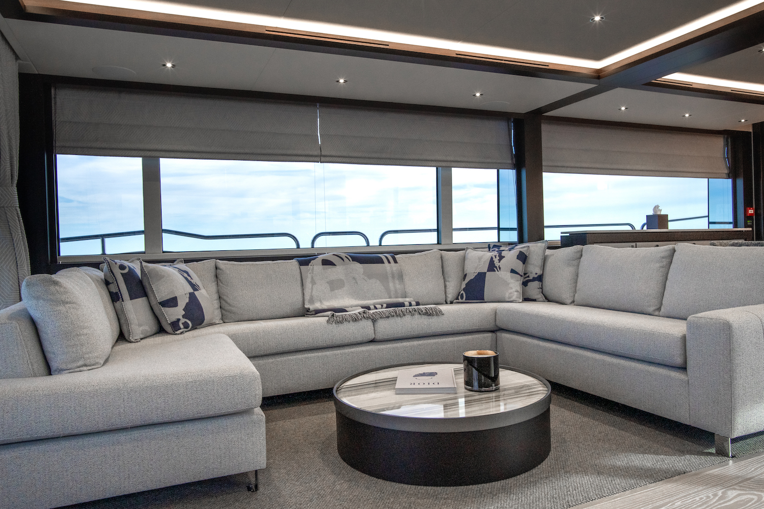 [NIGORA]-15758-74.jpg