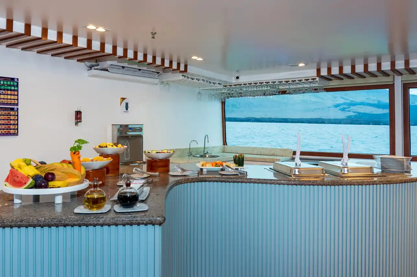 [OCEAN-SPRAY]-15707-42.jpg