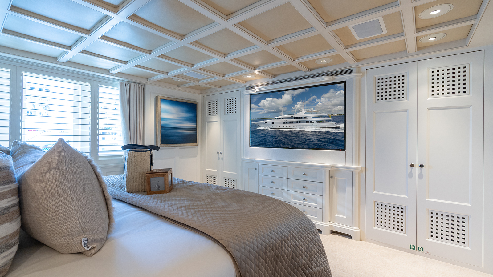 [OHANA]-1276-26.jpg