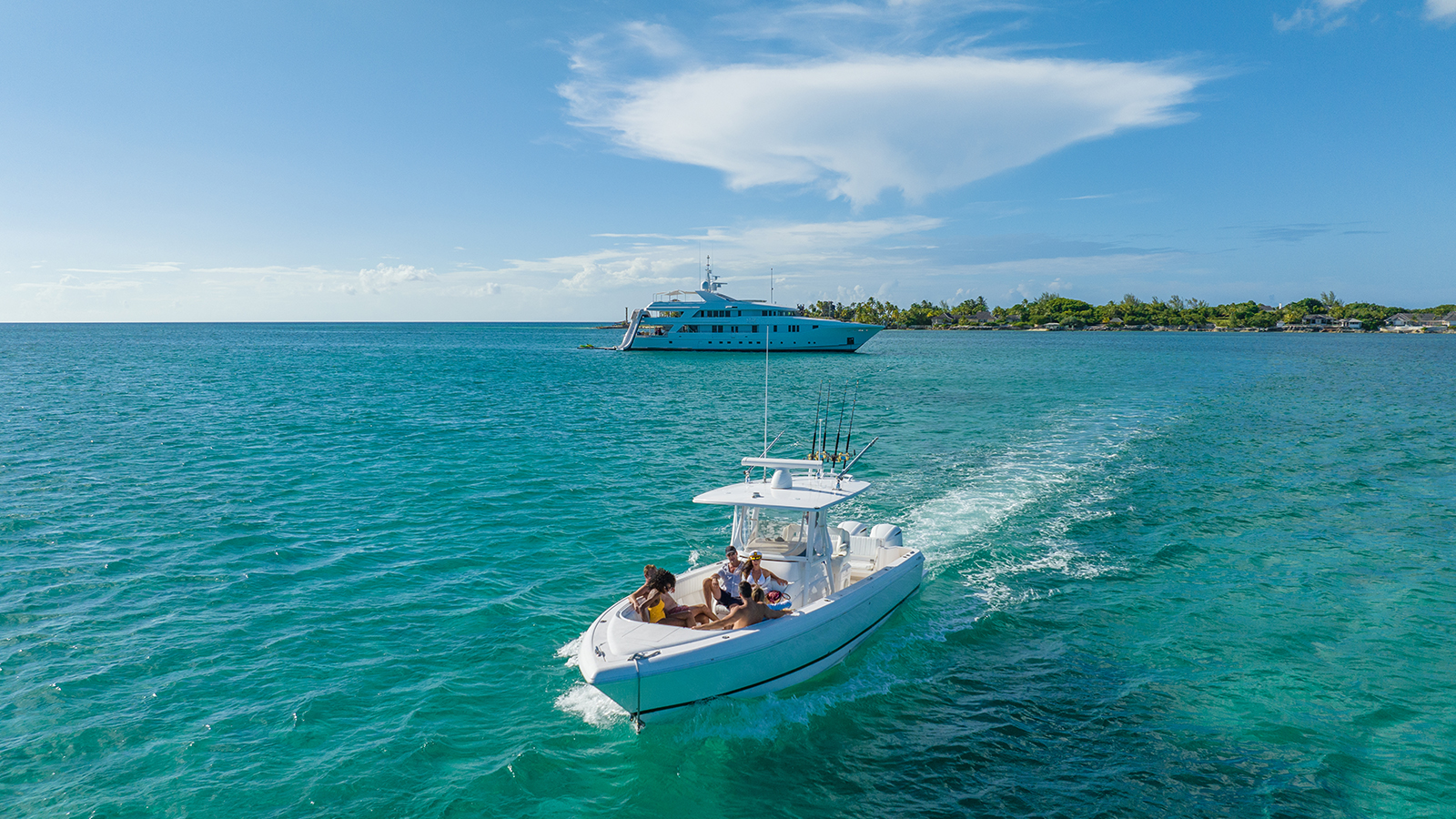 [OHANA]-1276-36.jpg