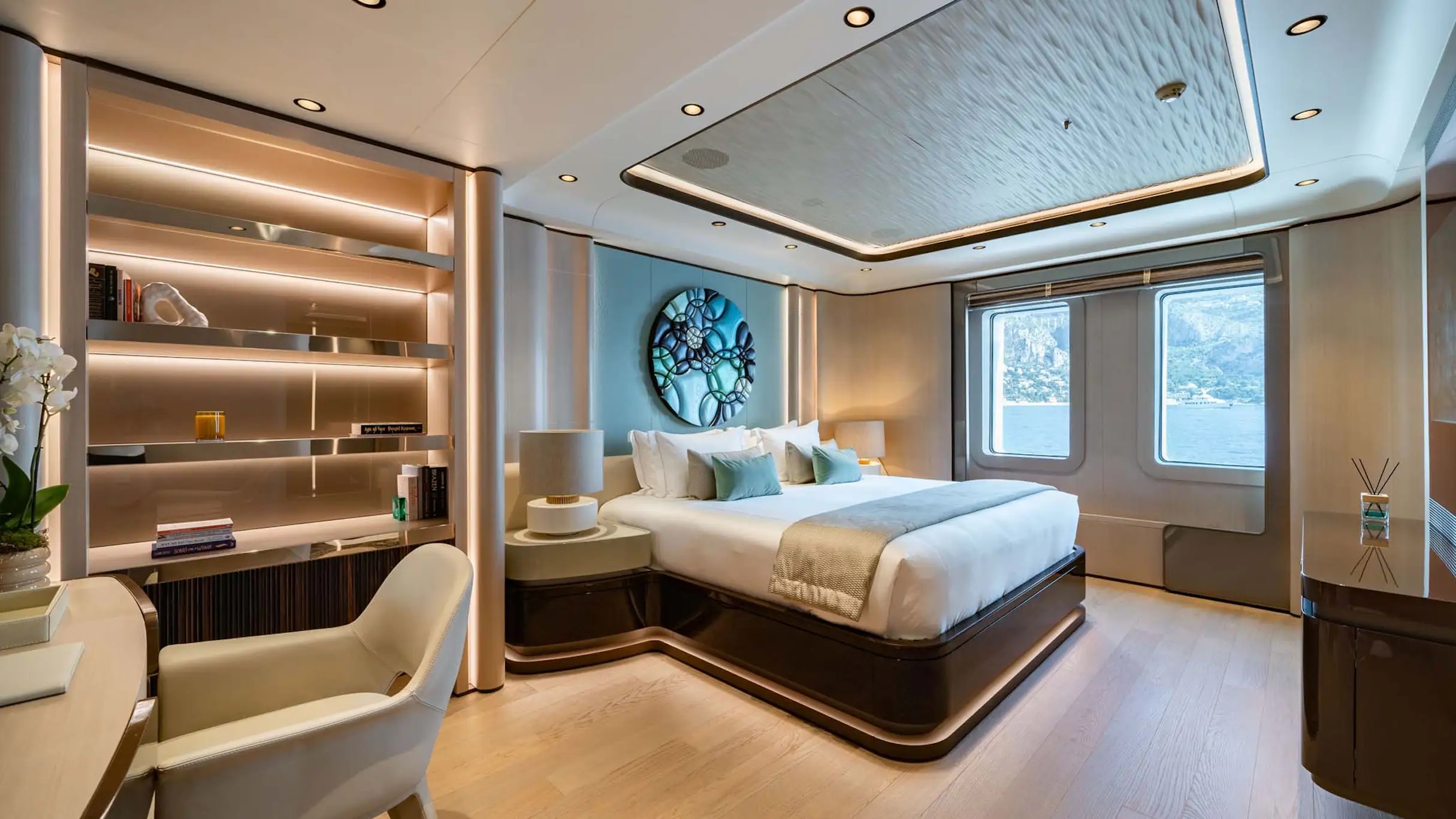 [OREA]-14419-2.jpg