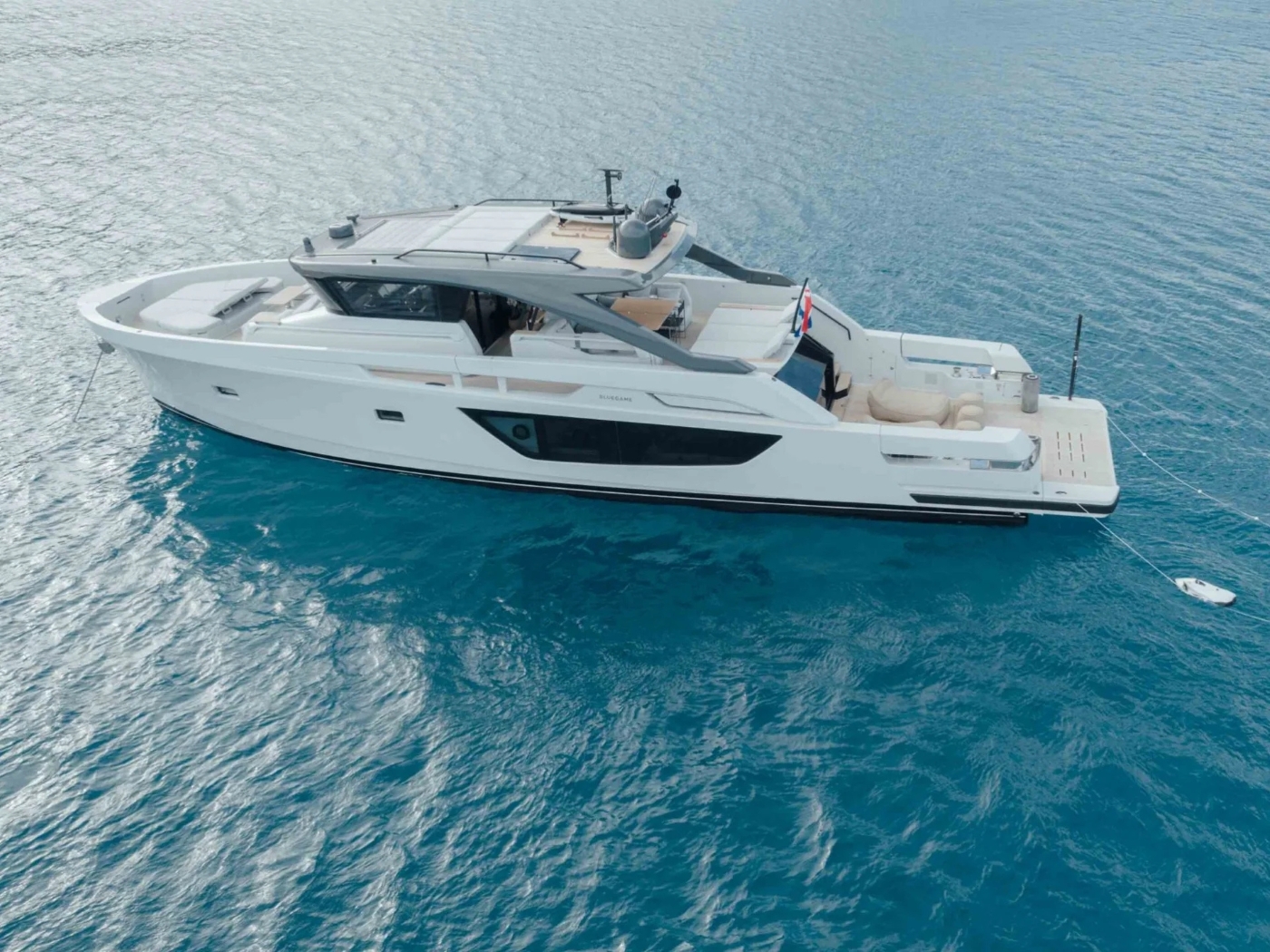 [PETITCHET-II]-15699-1.jpg