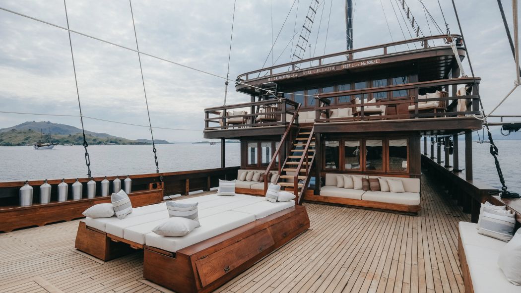 [PHINISI-YACHT-CELESTIA]-15438-1.jpg
