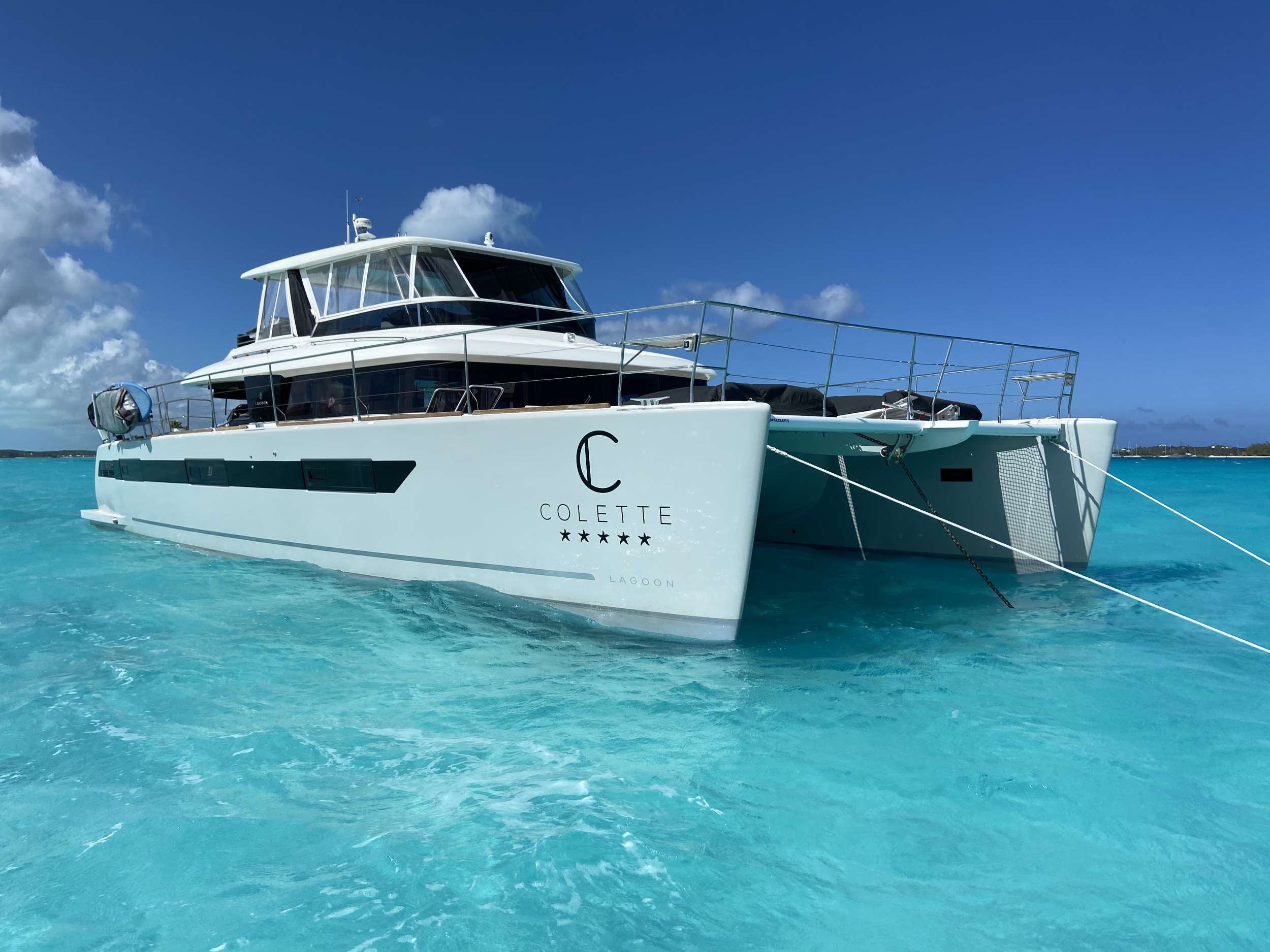 [POWER-CATAMARAN-YACHT-COLETTE]-13955-7.jpg