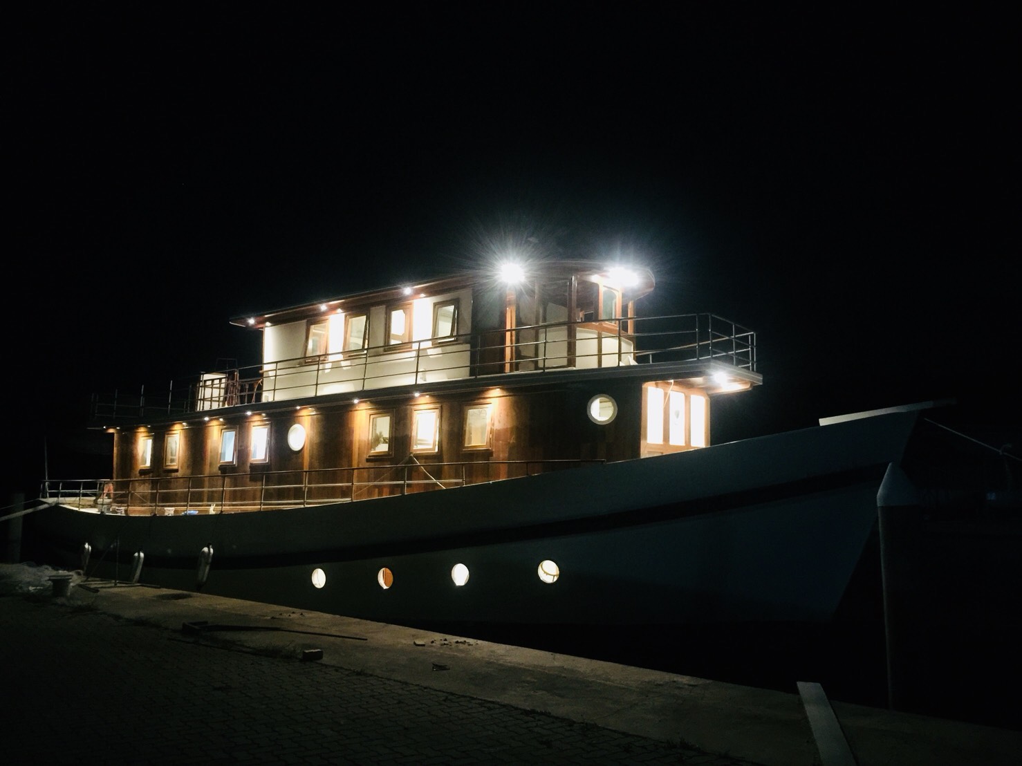 [PRINCESS-KATHARINE]-12447-1.jpg