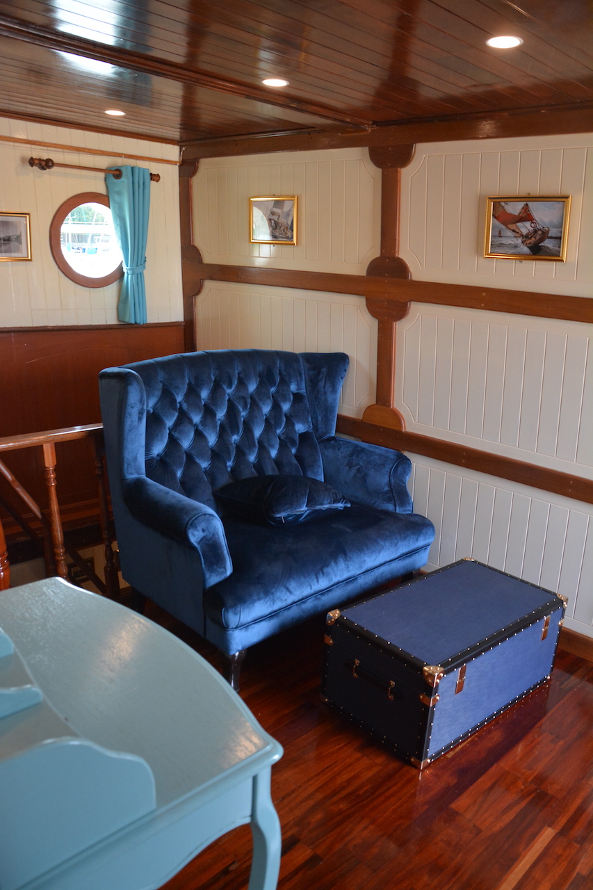 [PRINCESS-KATHARINE]-12447-13.jpg