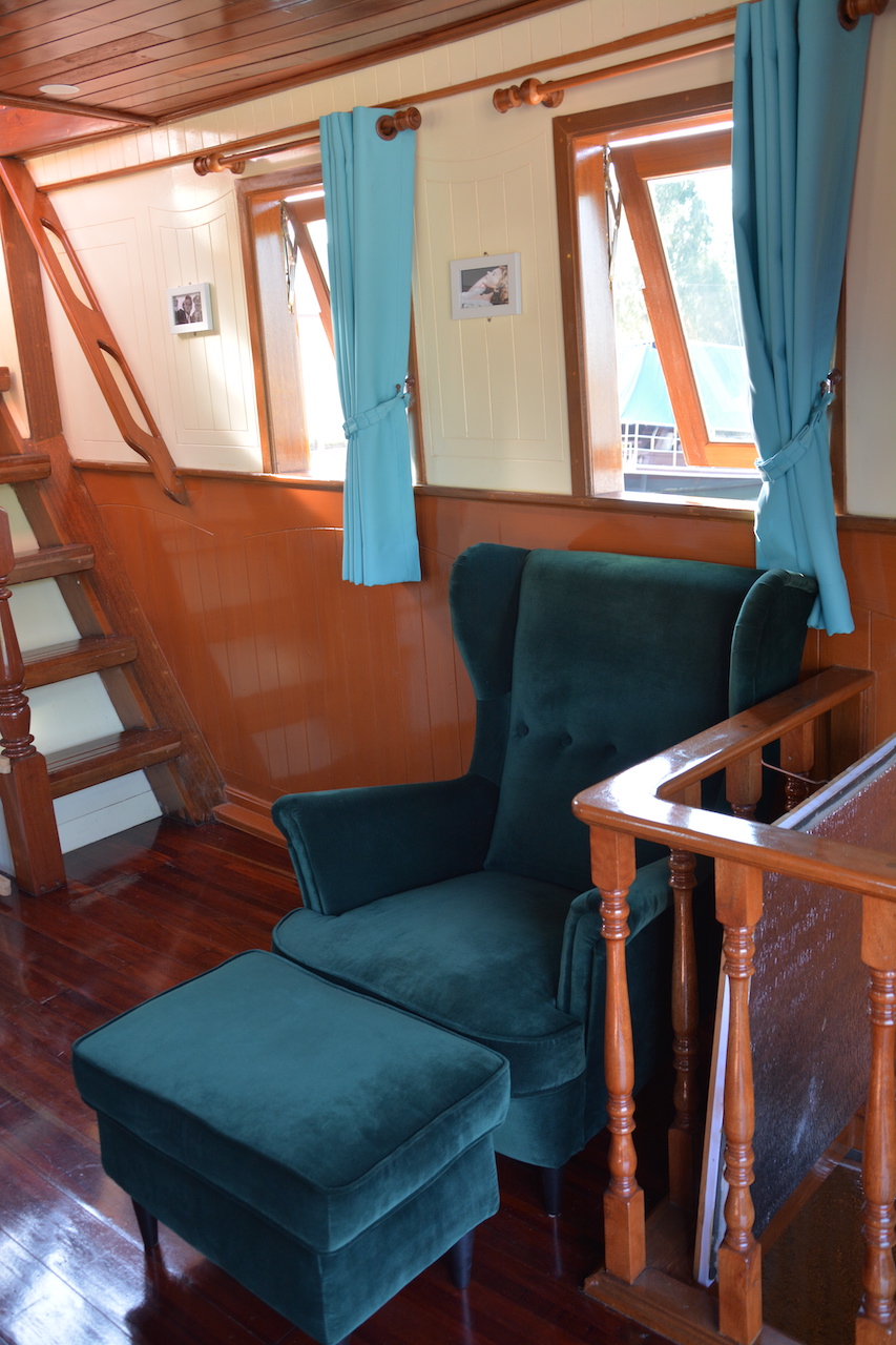 [PRINCESS-KATHARINE]-12447-22.jpg