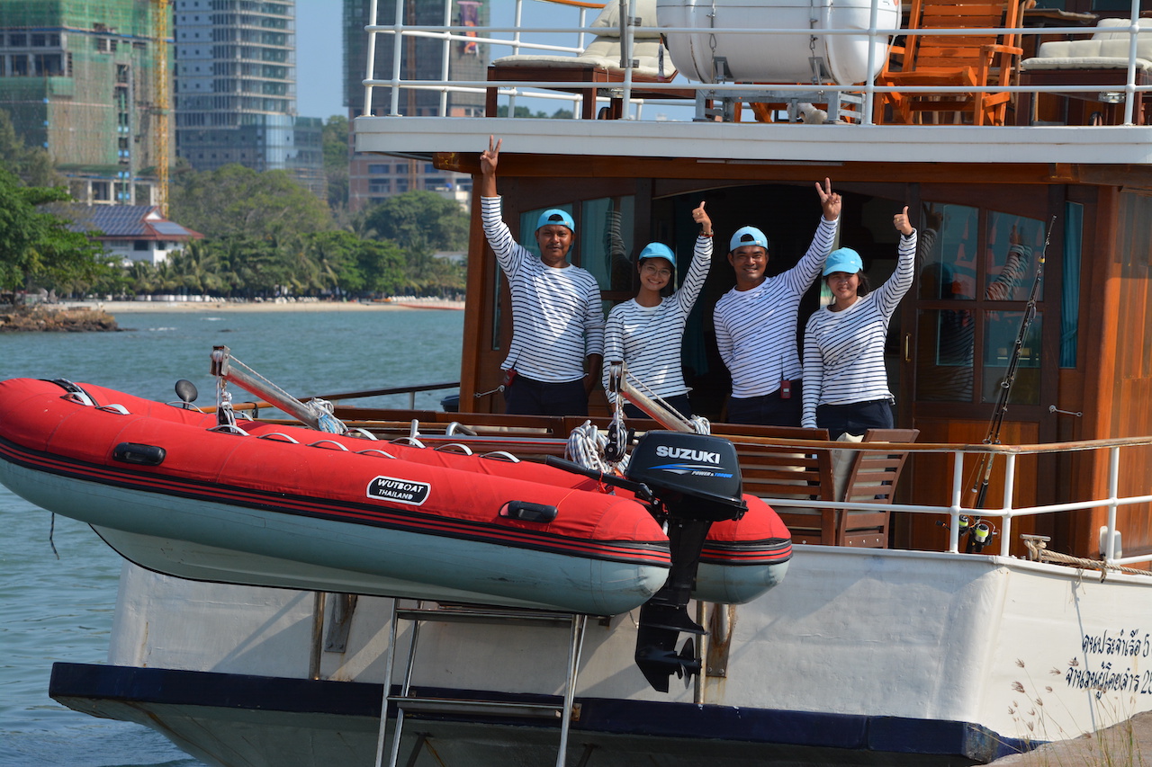 [PRINCESS-KATHARINE]-12447-4.jpg