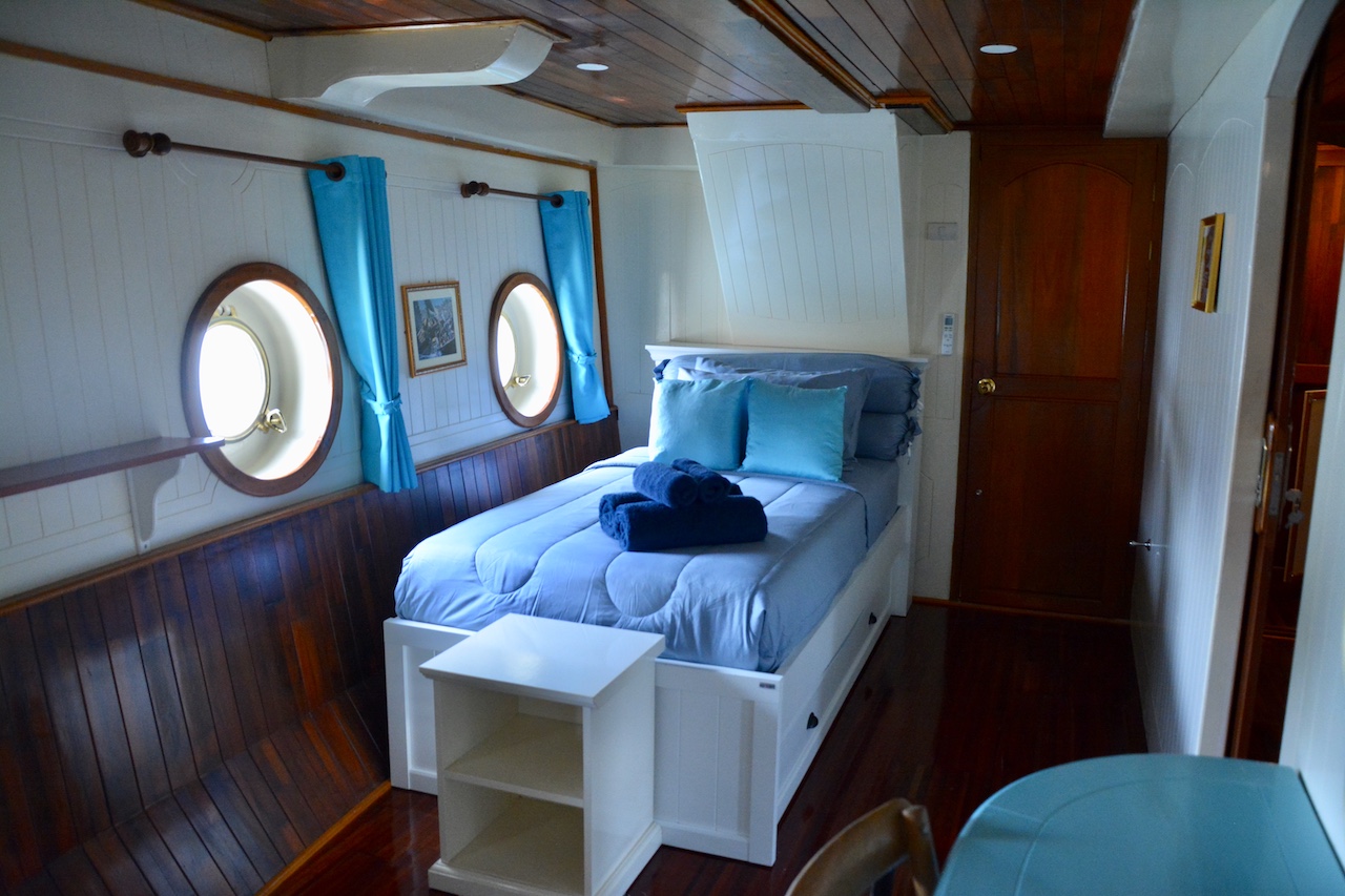 [PRINCESS-KATHARINE]-12447-9.jpg