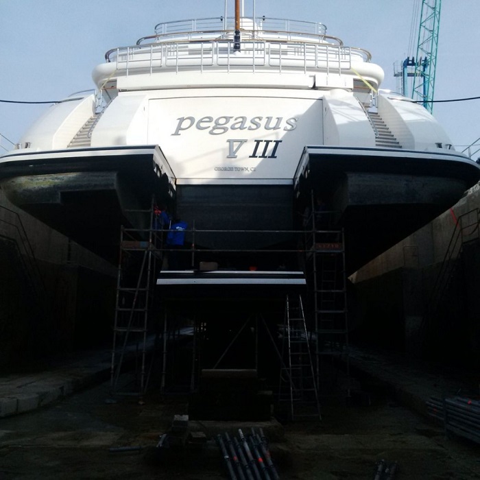 [PRINCESS-MARIANA]-1290-16.jpg