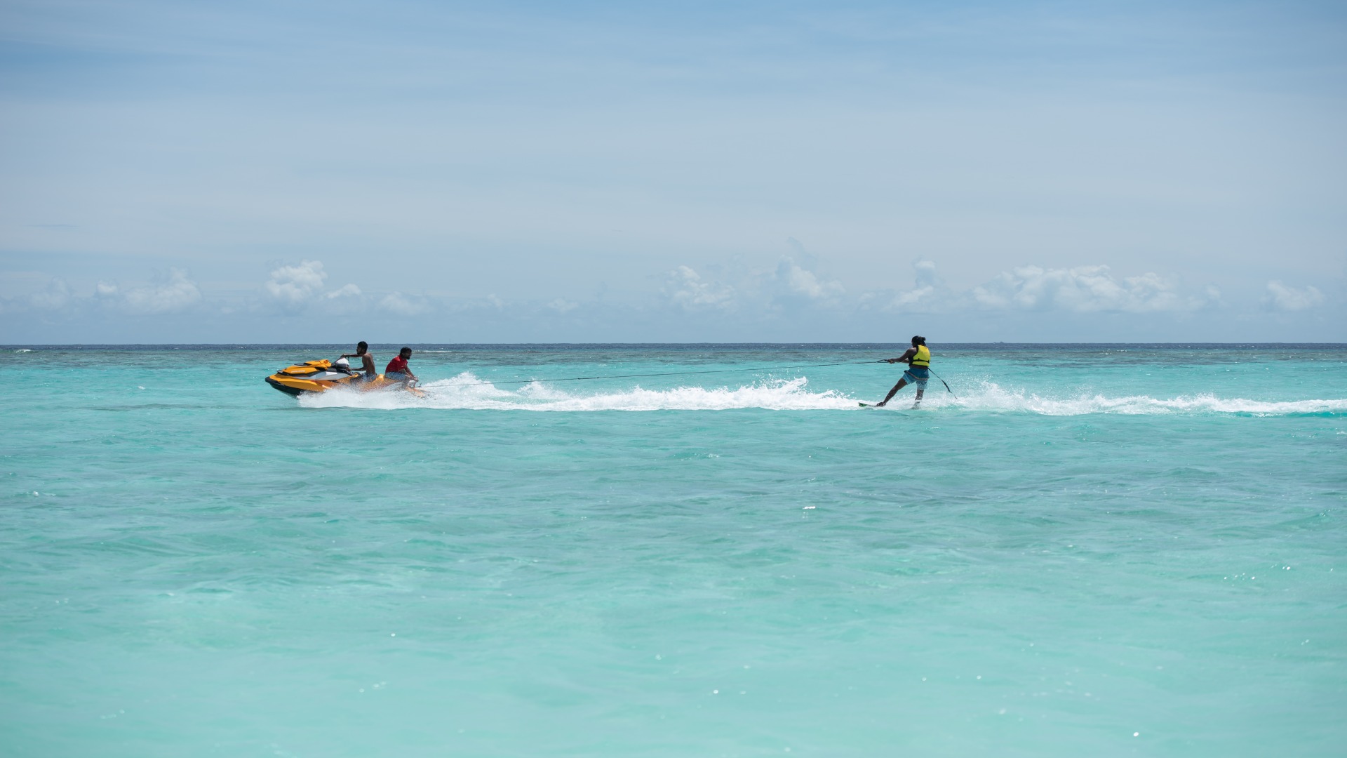 [PRINCESS-ULUA]-14101-1.jpg
