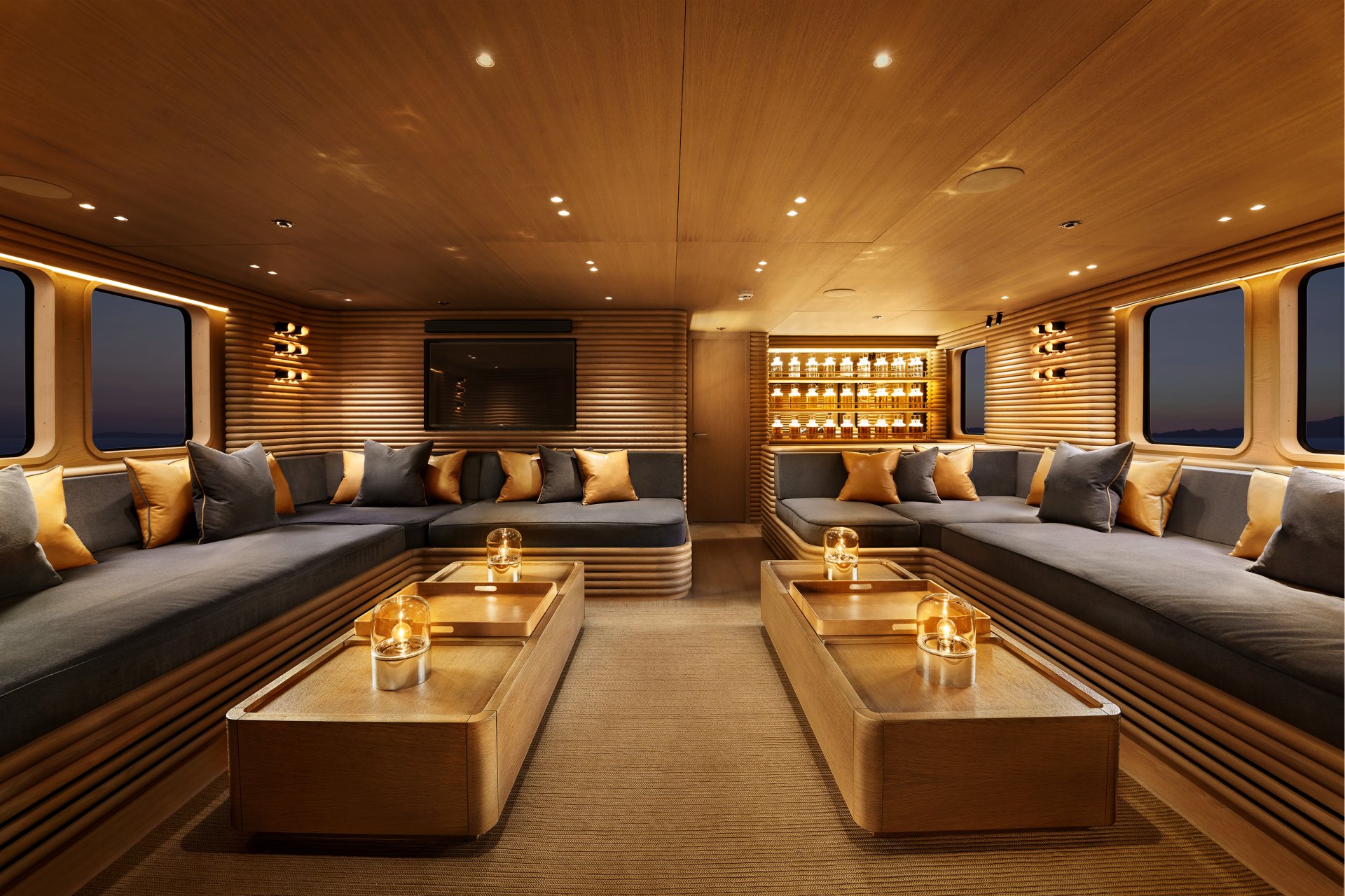 [PRIVATE-LIVES]-1437-15.jpg
