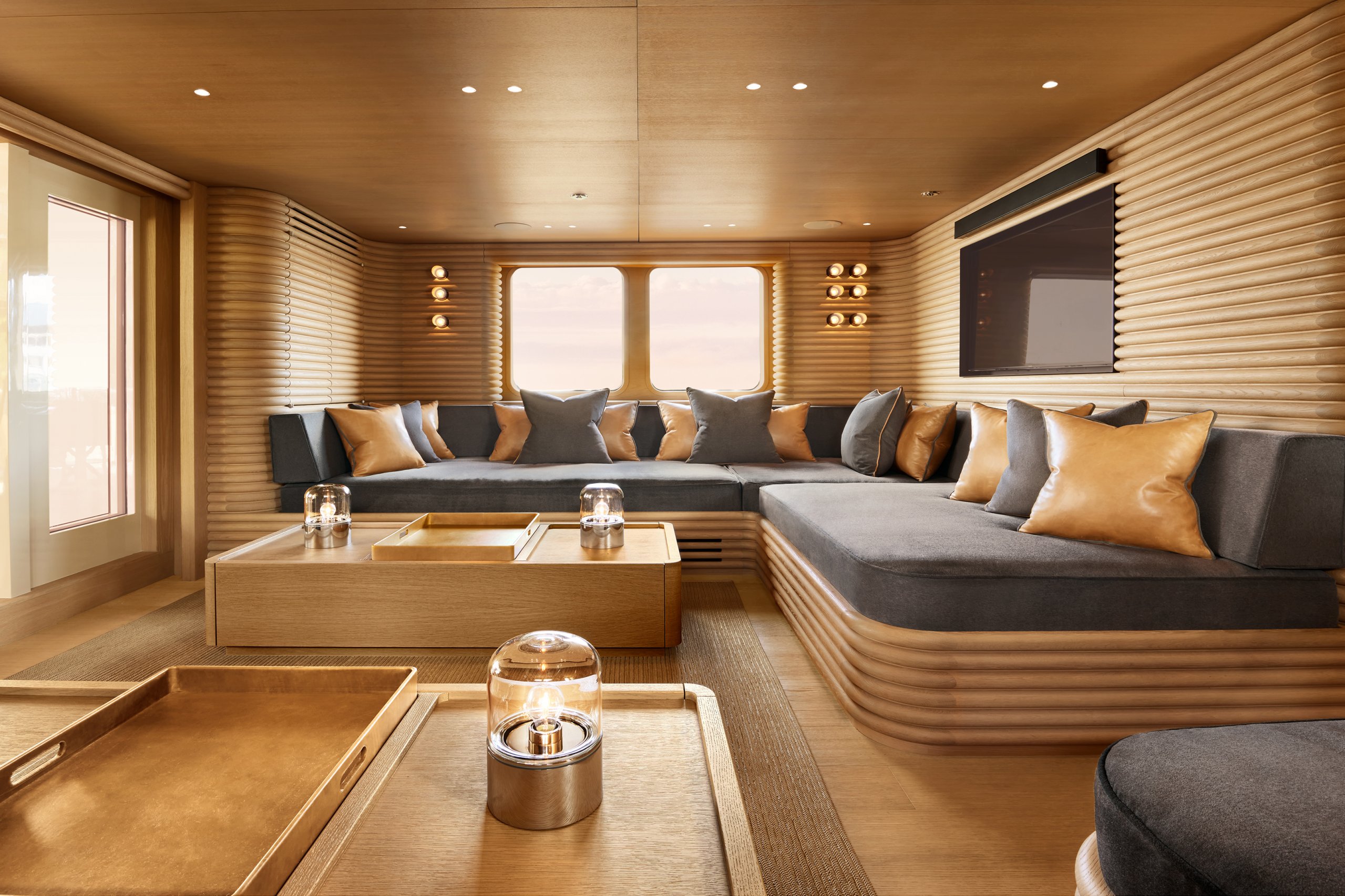 [PRIVATE-LIVES]-1437-16.jpg