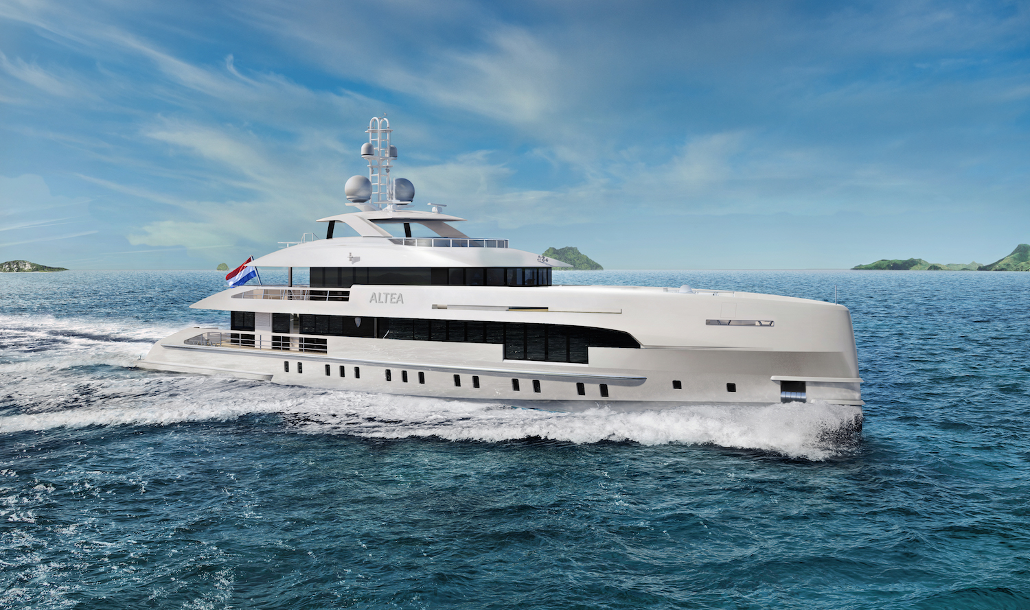 [PROJECT-ALTEA-YN]-13151-12.jpg