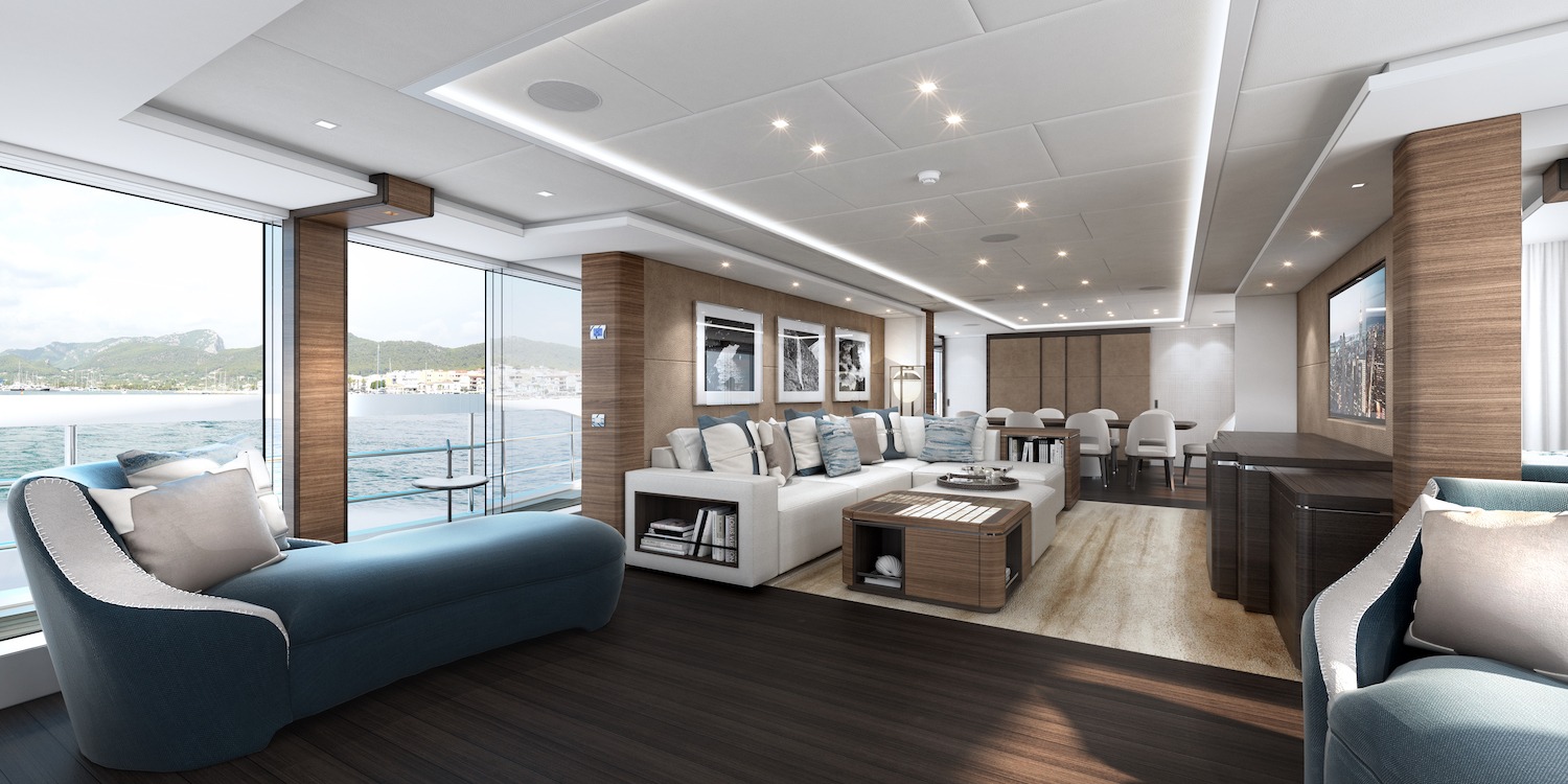 [PROJECT-ALTEA-YN]-13151-7.jpg