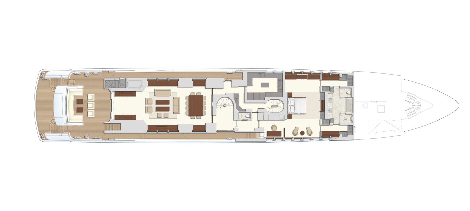 [PROJECT-CASTOR-BY-HEESEN]-12326-2.jpg