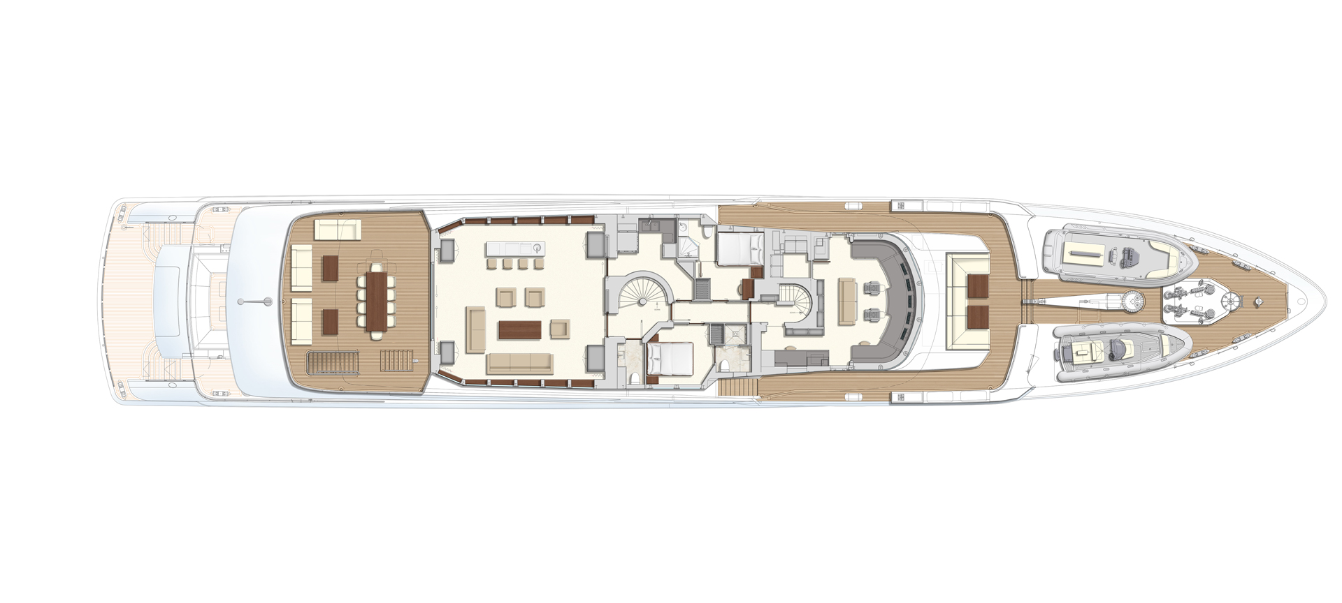 [PROJECT-CASTOR-BY-HEESEN]-12326-4.jpg