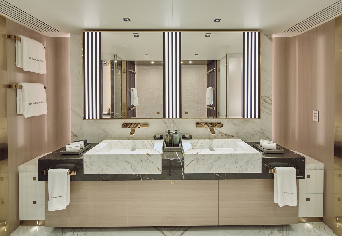 [PROJECT-CASTOR-BY-HEESEN]-12326-6.jpg