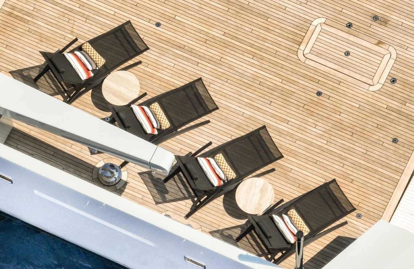 [PROJECT-FOX]-13914-27.jpg
