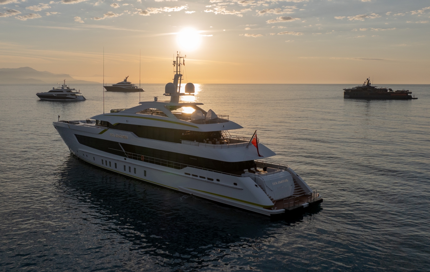[PROJECT-VENUS]-14404-30.jpg