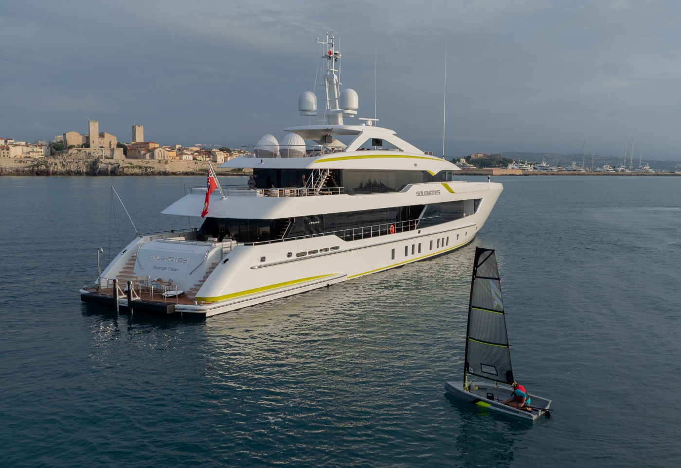 [PROJECT-VENUS]-14404-33.jpg