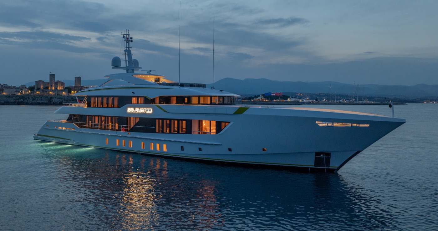 [PROJECT-VENUS]-14404-34.jpg