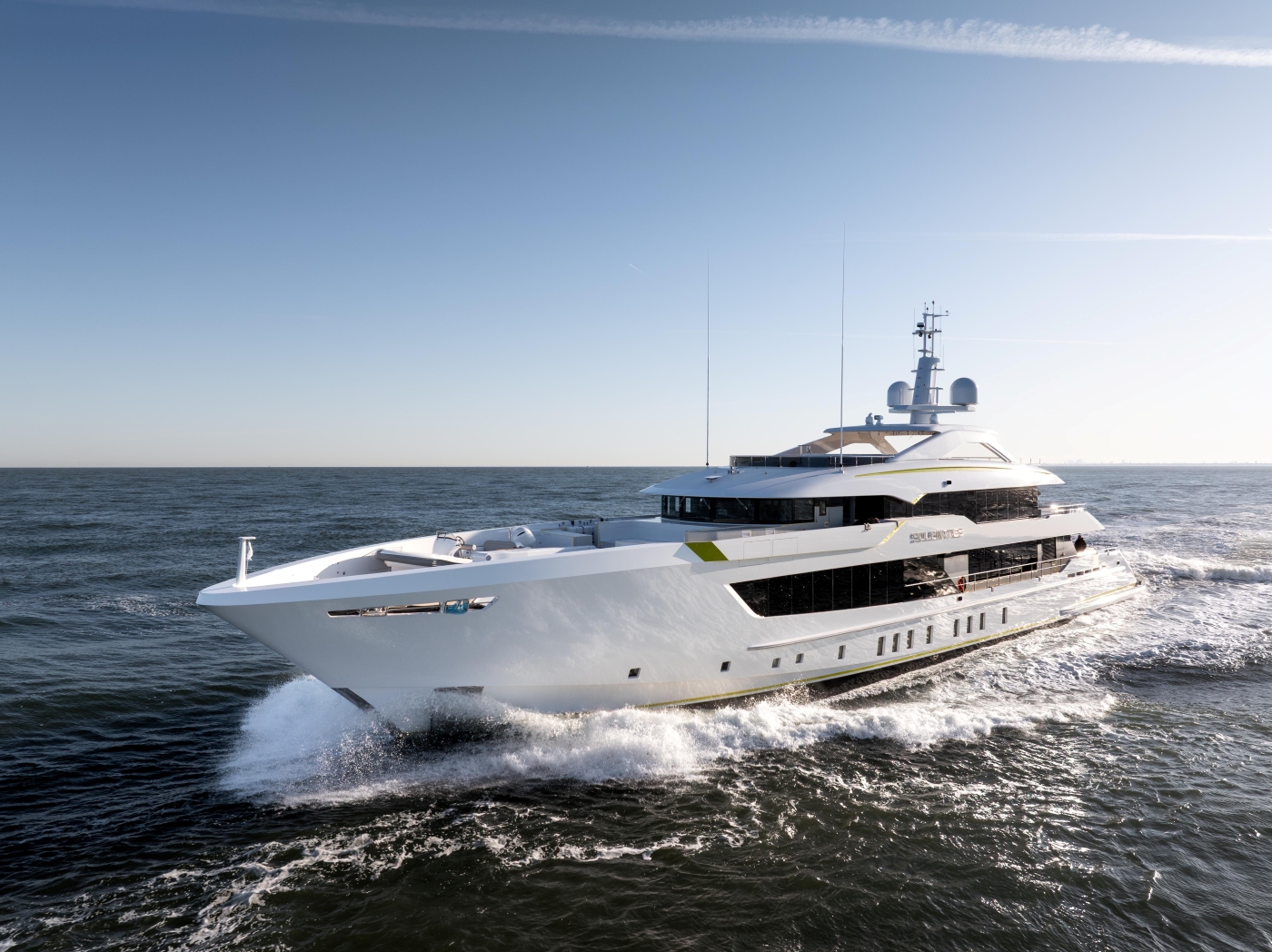 [PROJECT-VENUS]-14404-35.jpg