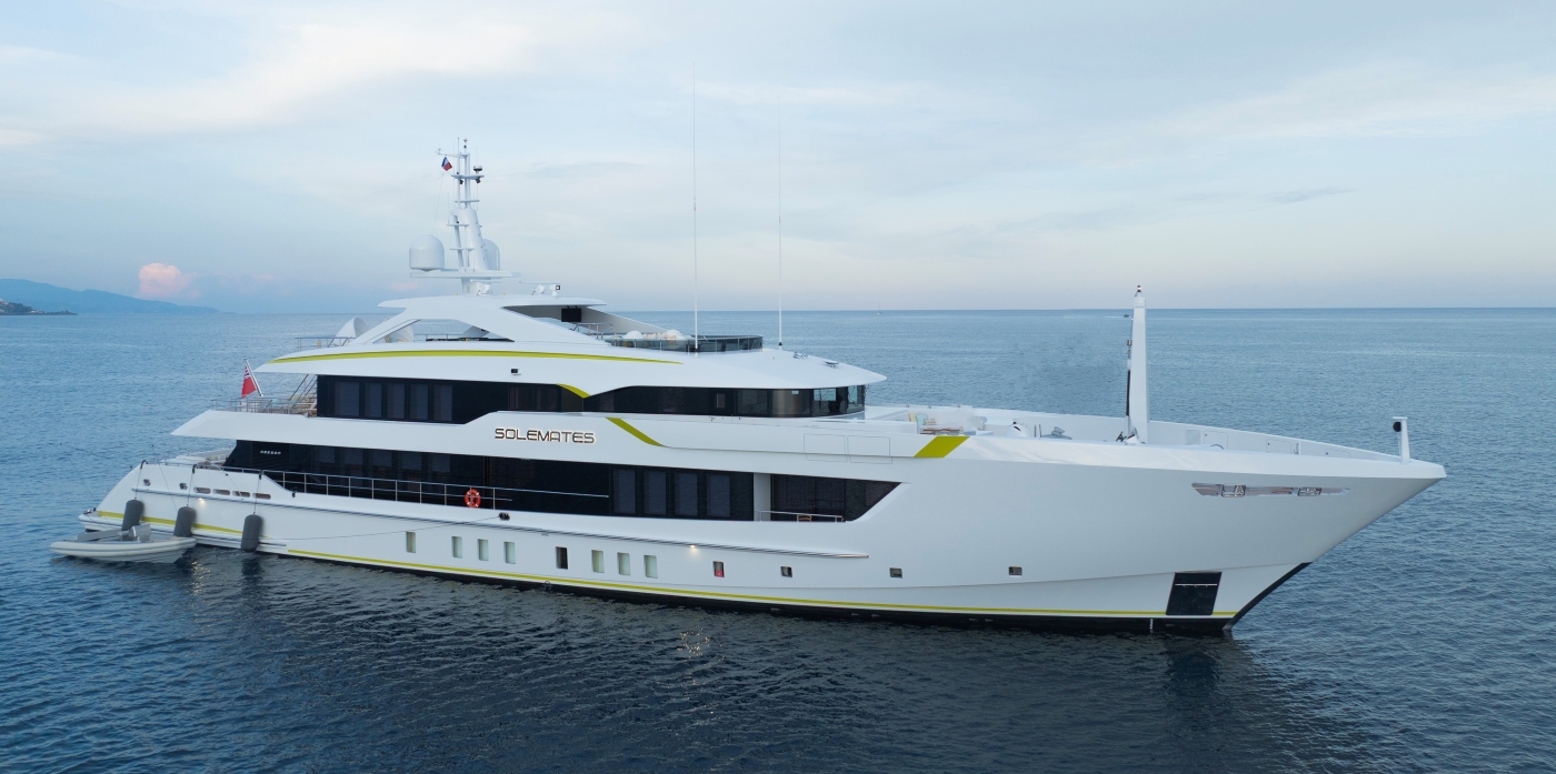 [PROJECT-VENUS]-14404-36.jpg