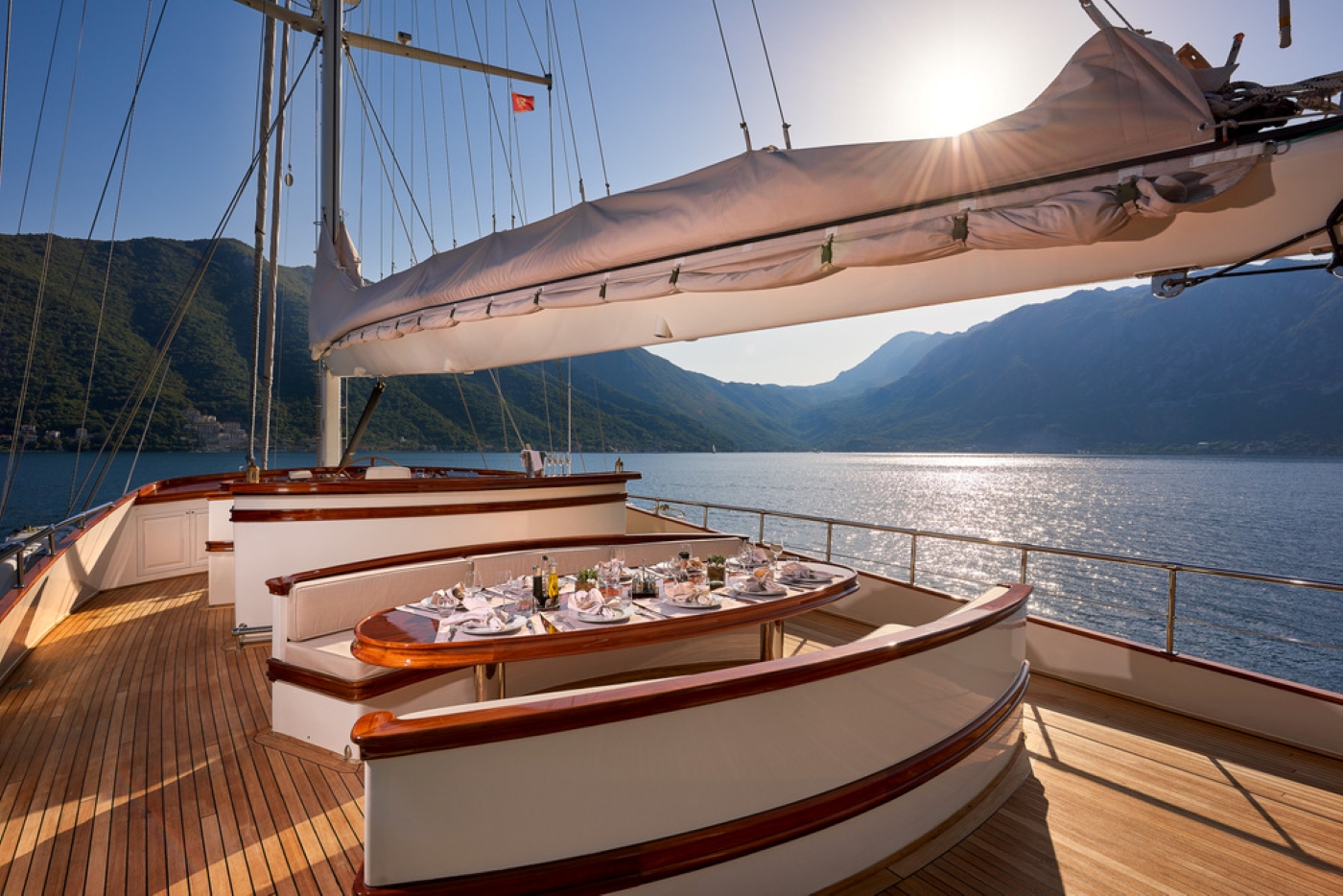 [QUEEN-OF-ANDAMAN]-1450-1.jpg