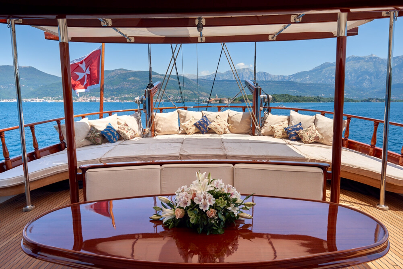 [QUEEN-OF-ANDAMAN]-1450-4.jpg