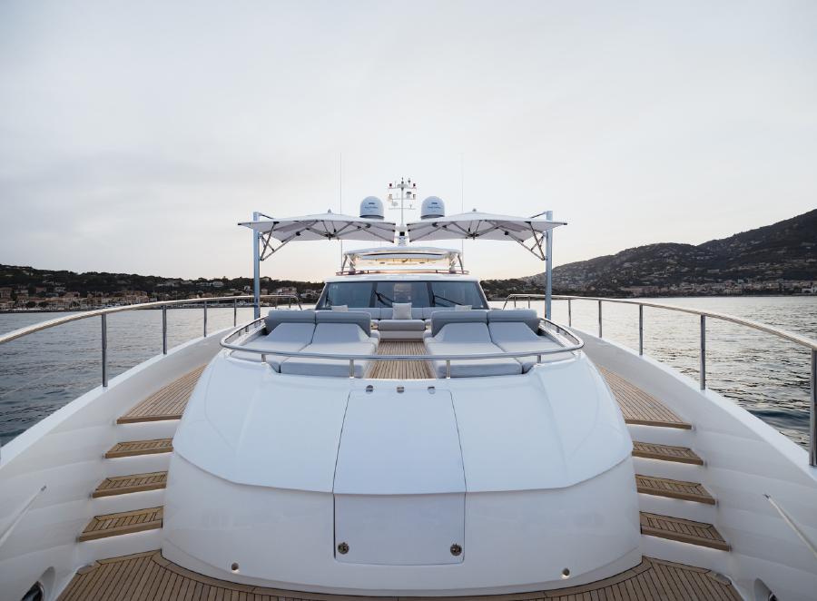 [RIVIERA-LIVING-EX-LADY-SORAYA-WHITE-DREAM]-14254-5.jpg