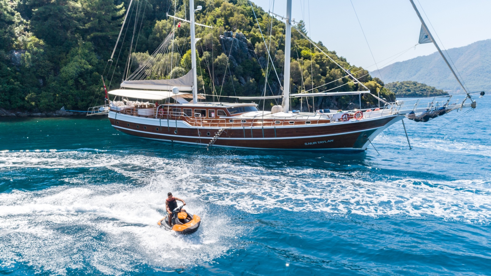 [S-NUR-TAYLAN]-12246-1.jpg