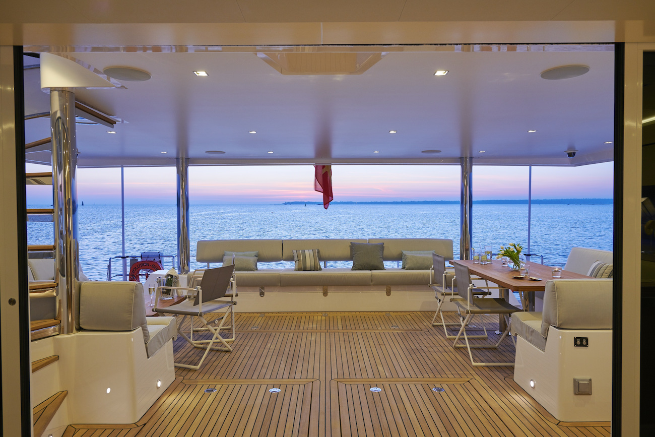 [SAILING-CATAMARAN-NDS-EVOLUTION]-12134-1.jpg
