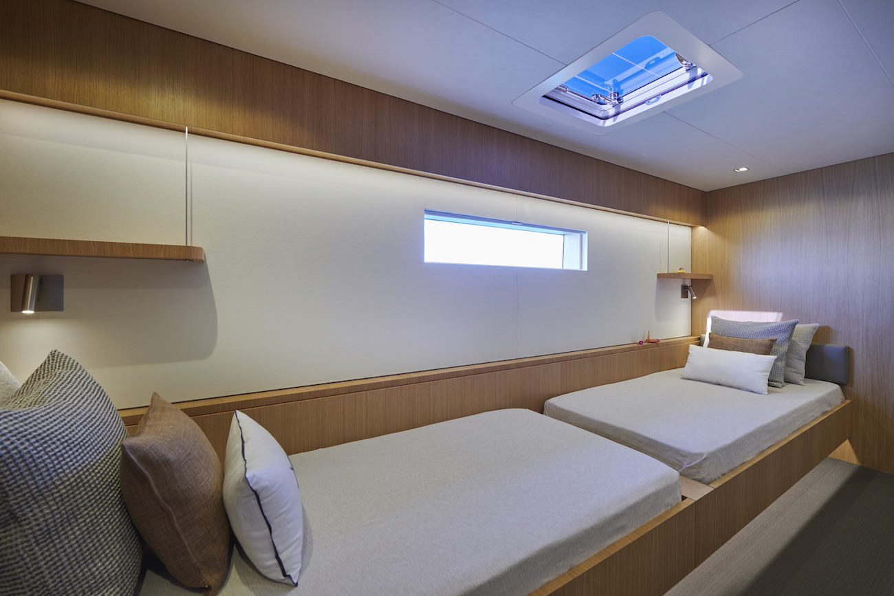 [SAILING-CATAMARAN-NDS-EVOLUTION]-12134-14.jpg