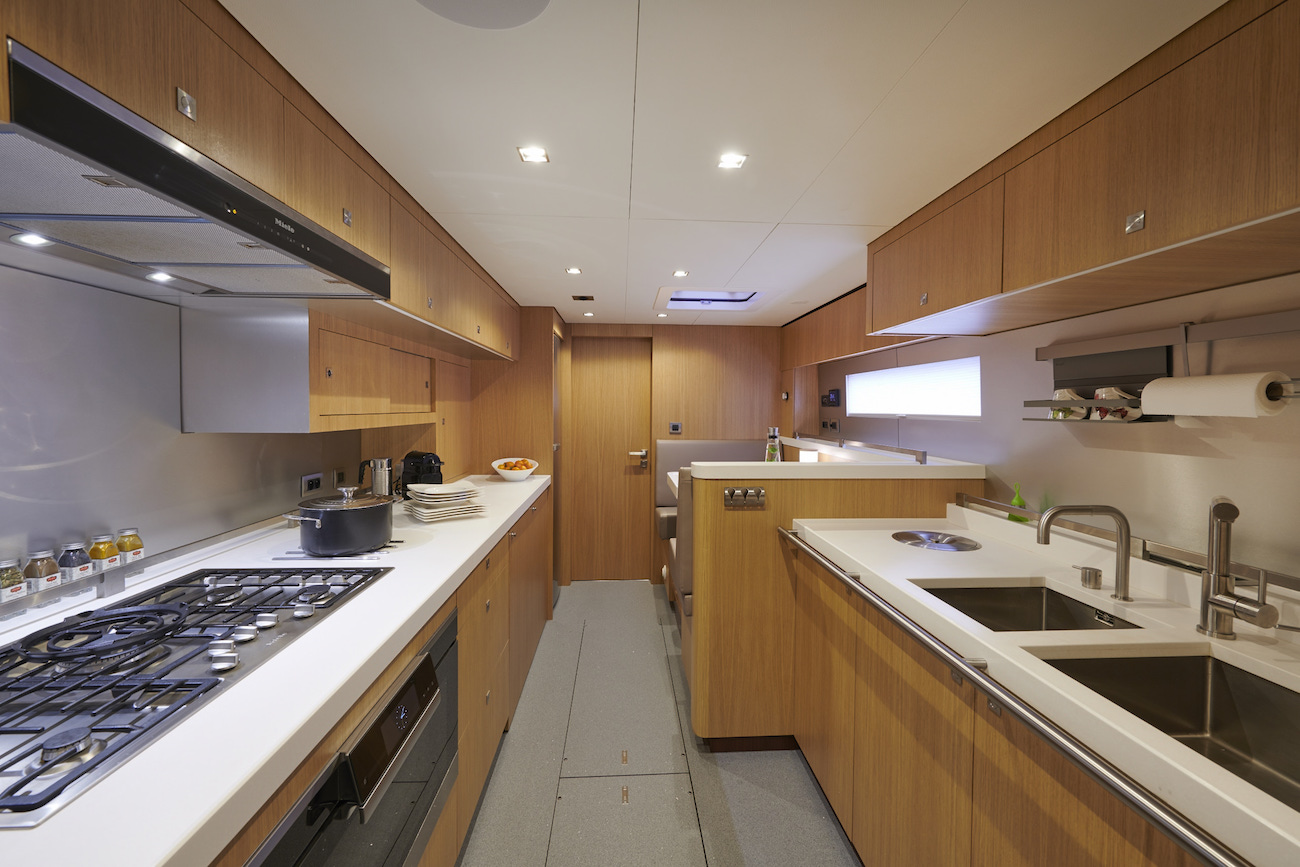 [SAILING-CATAMARAN-NDS-EVOLUTION]-12134-15.jpg