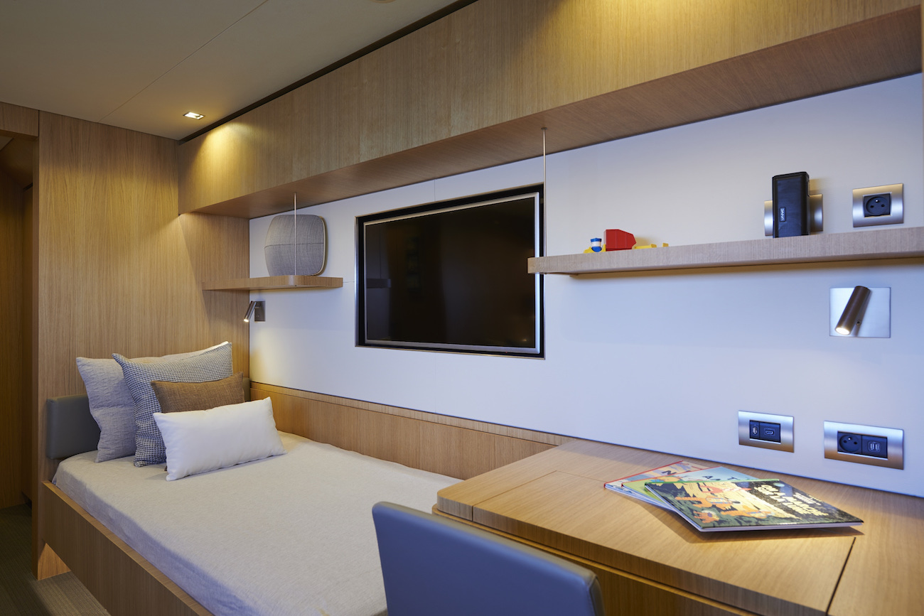 [SAILING-CATAMARAN-NDS-EVOLUTION]-12134-16.jpg