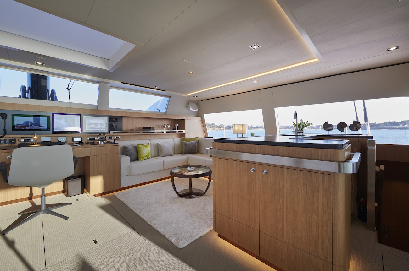 [SAILING-CATAMARAN-NDS-EVOLUTION]-12134-19.jpg