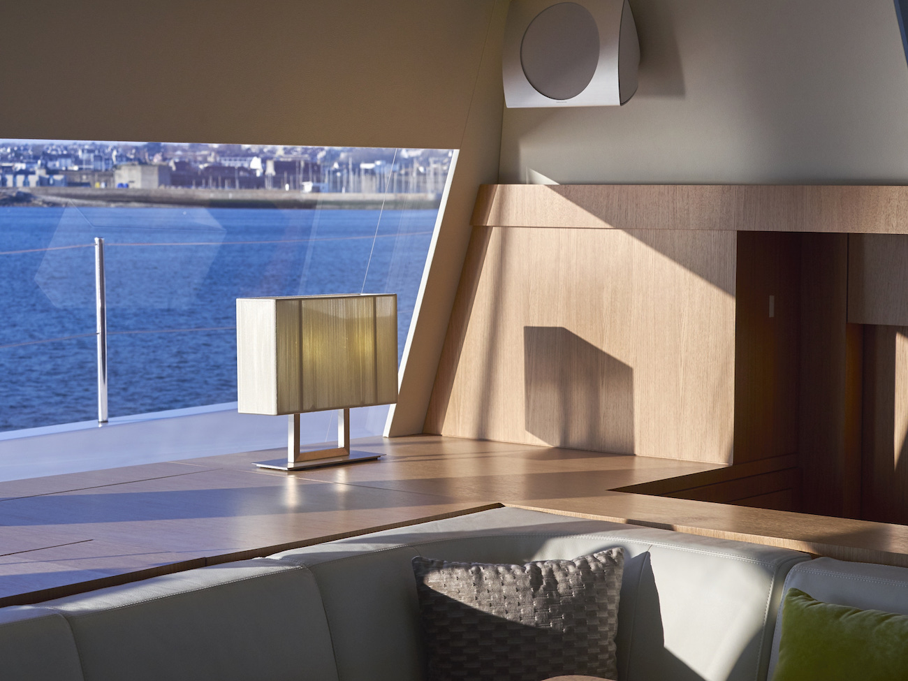 [SAILING-CATAMARAN-NDS-EVOLUTION]-12134-23.jpg