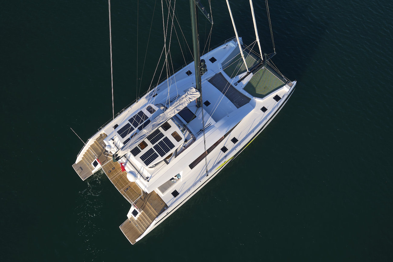 [SAILING-CATAMARAN-NDS-EVOLUTION]-12134-26.jpg