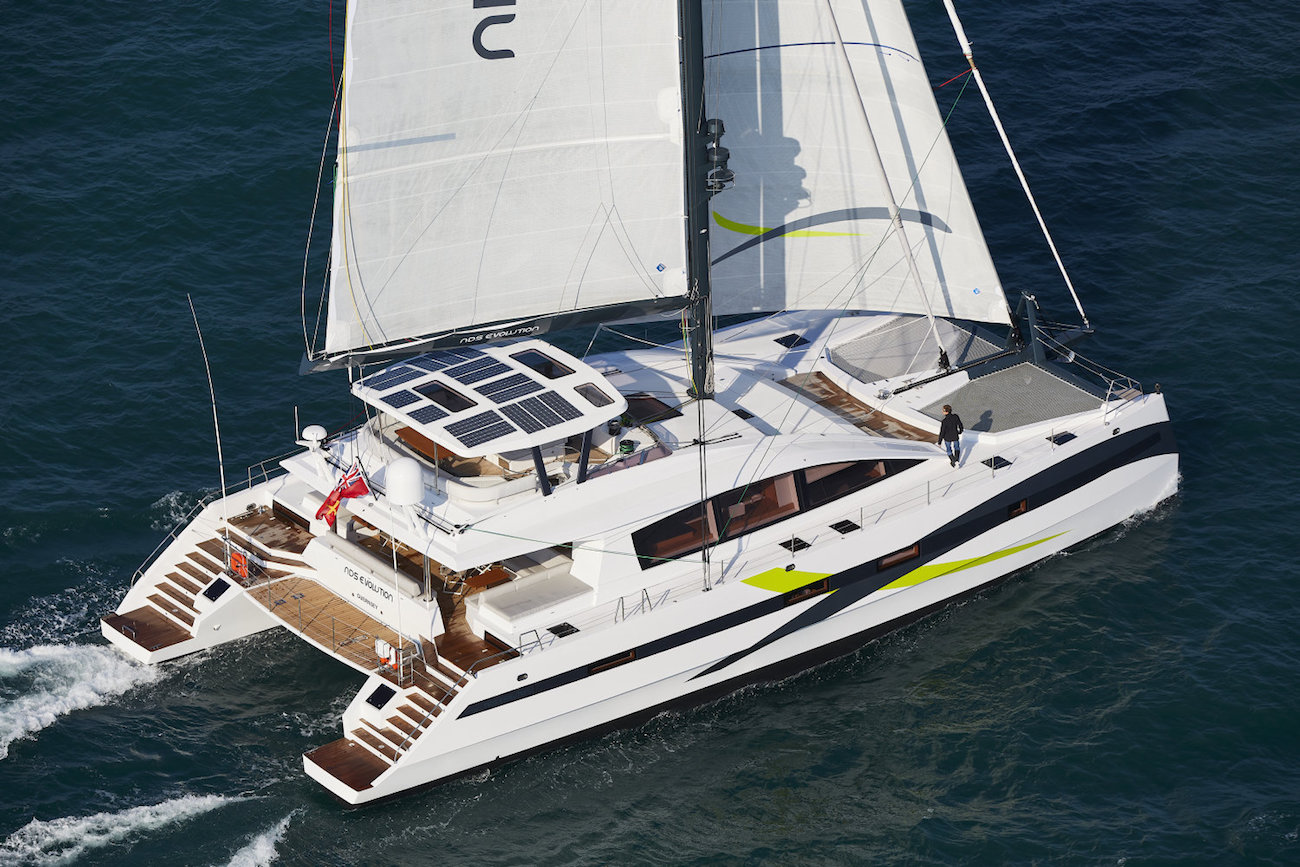 [SAILING-CATAMARAN-NDS-EVOLUTION]-12134-27.jpg