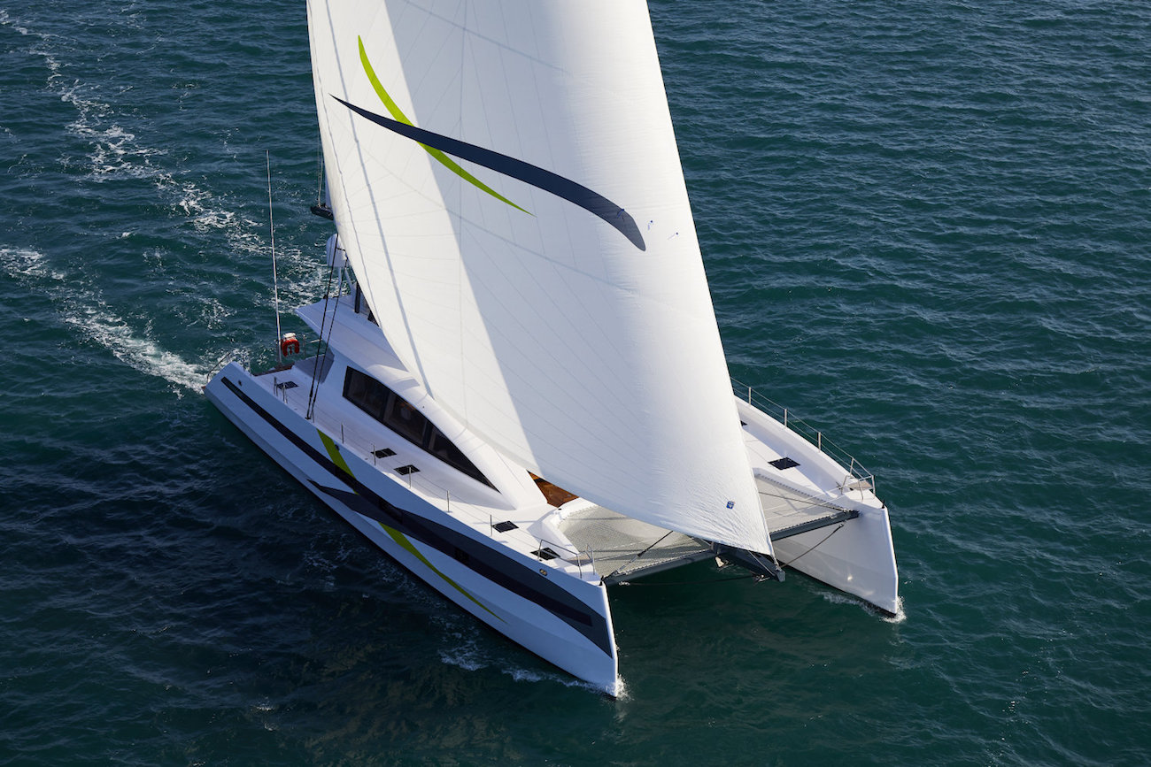 [SAILING-CATAMARAN-NDS-EVOLUTION]-12134-28.jpg