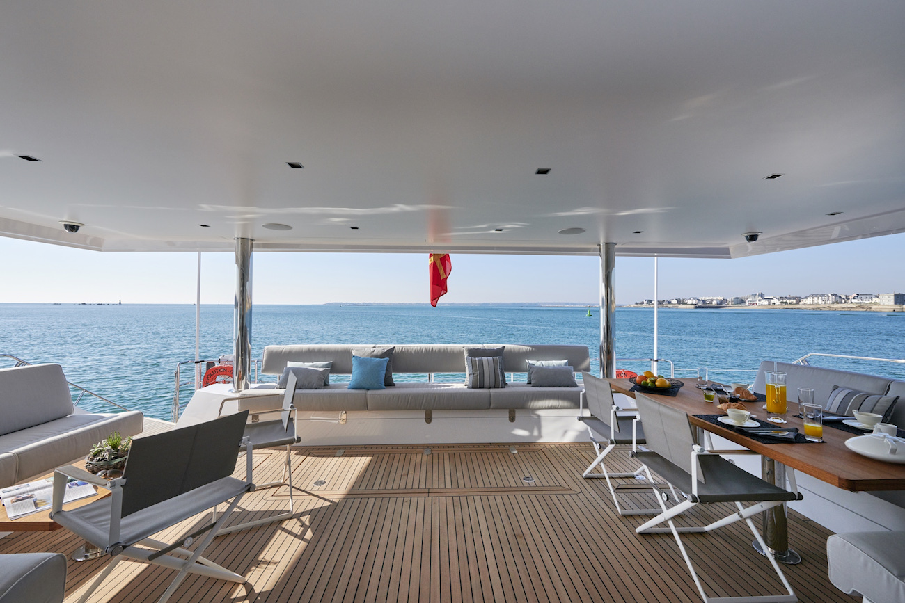 [SAILING-CATAMARAN-NDS-EVOLUTION]-12134-3.jpg