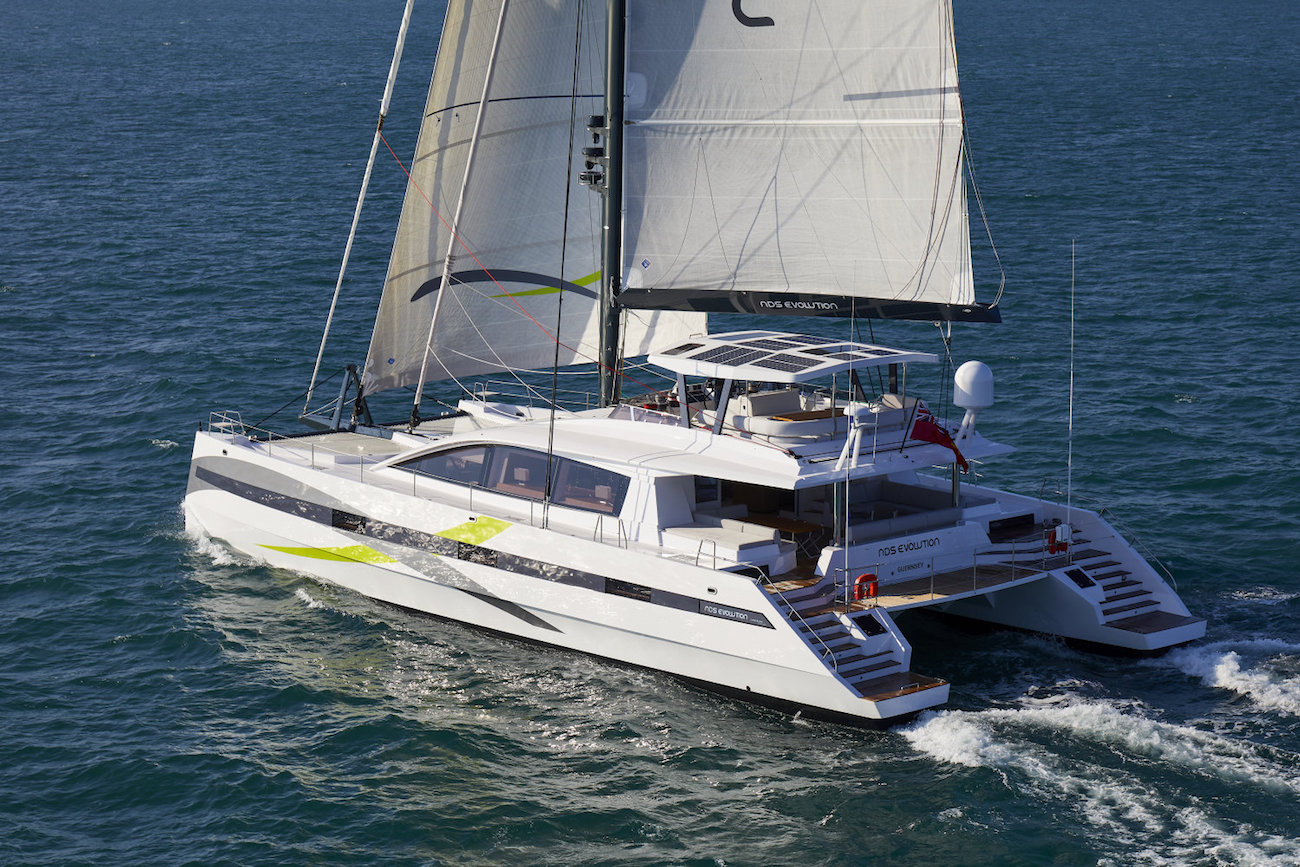 [SAILING-CATAMARAN-NDS-EVOLUTION]-12134-31.jpg