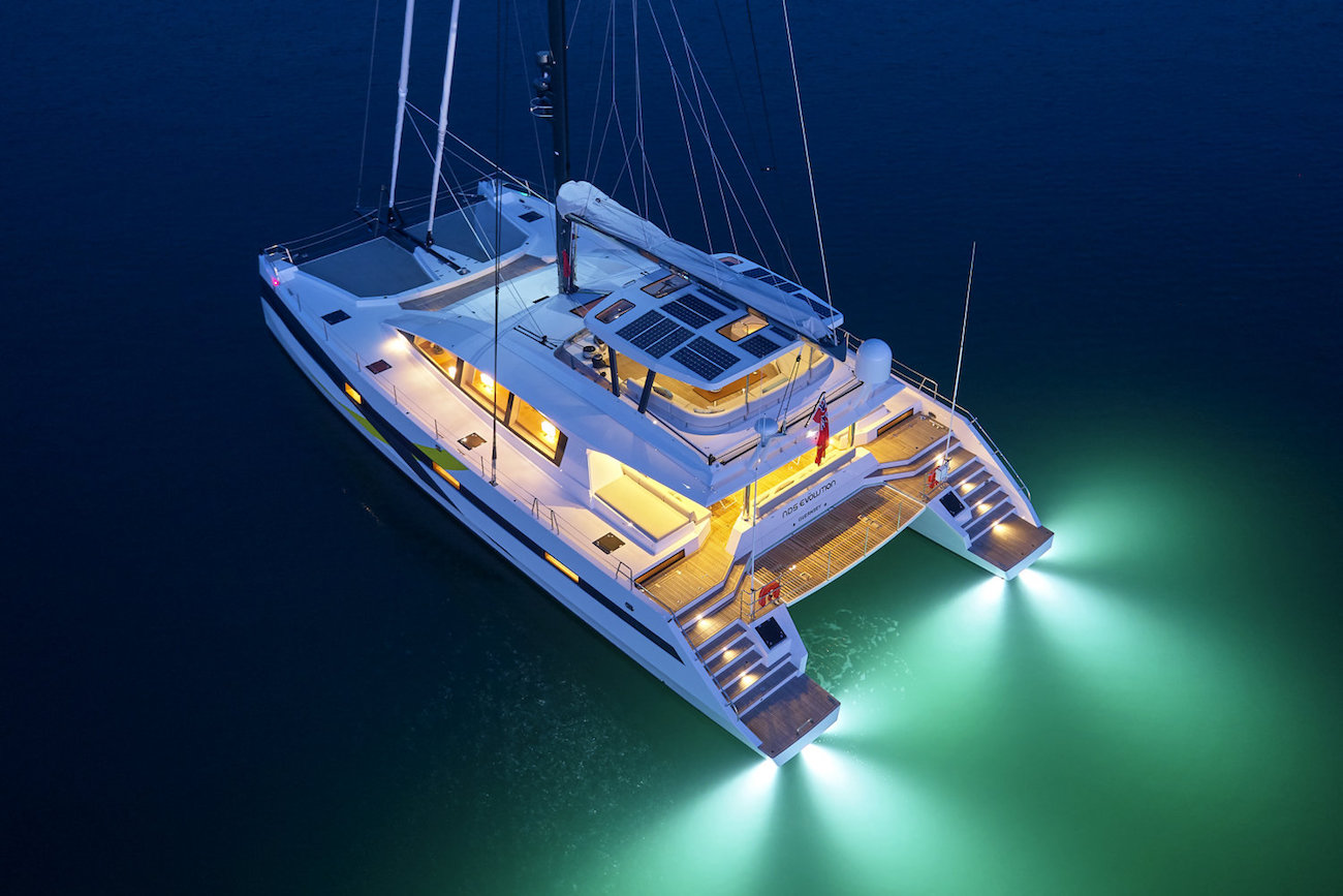 [SAILING-CATAMARAN-NDS-EVOLUTION]-12134-32.jpg